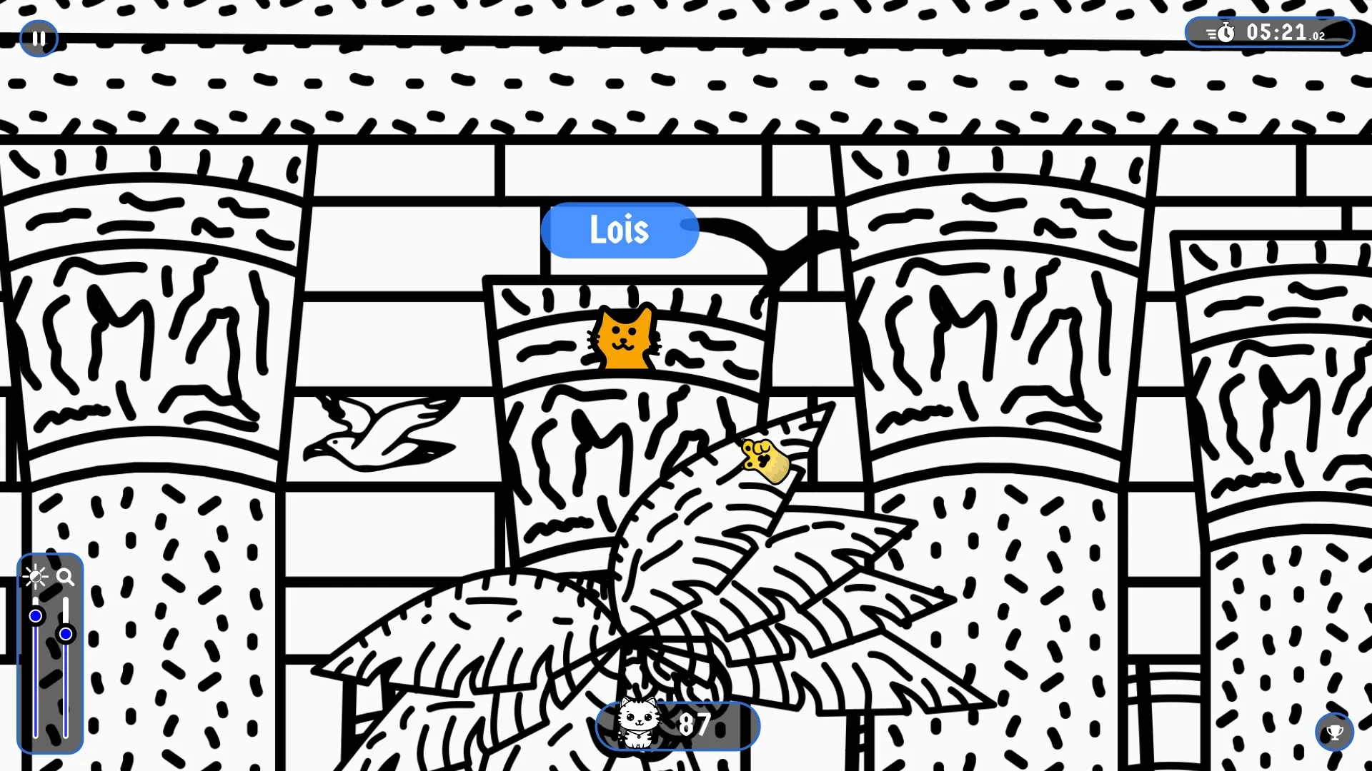 Thumbnail 3