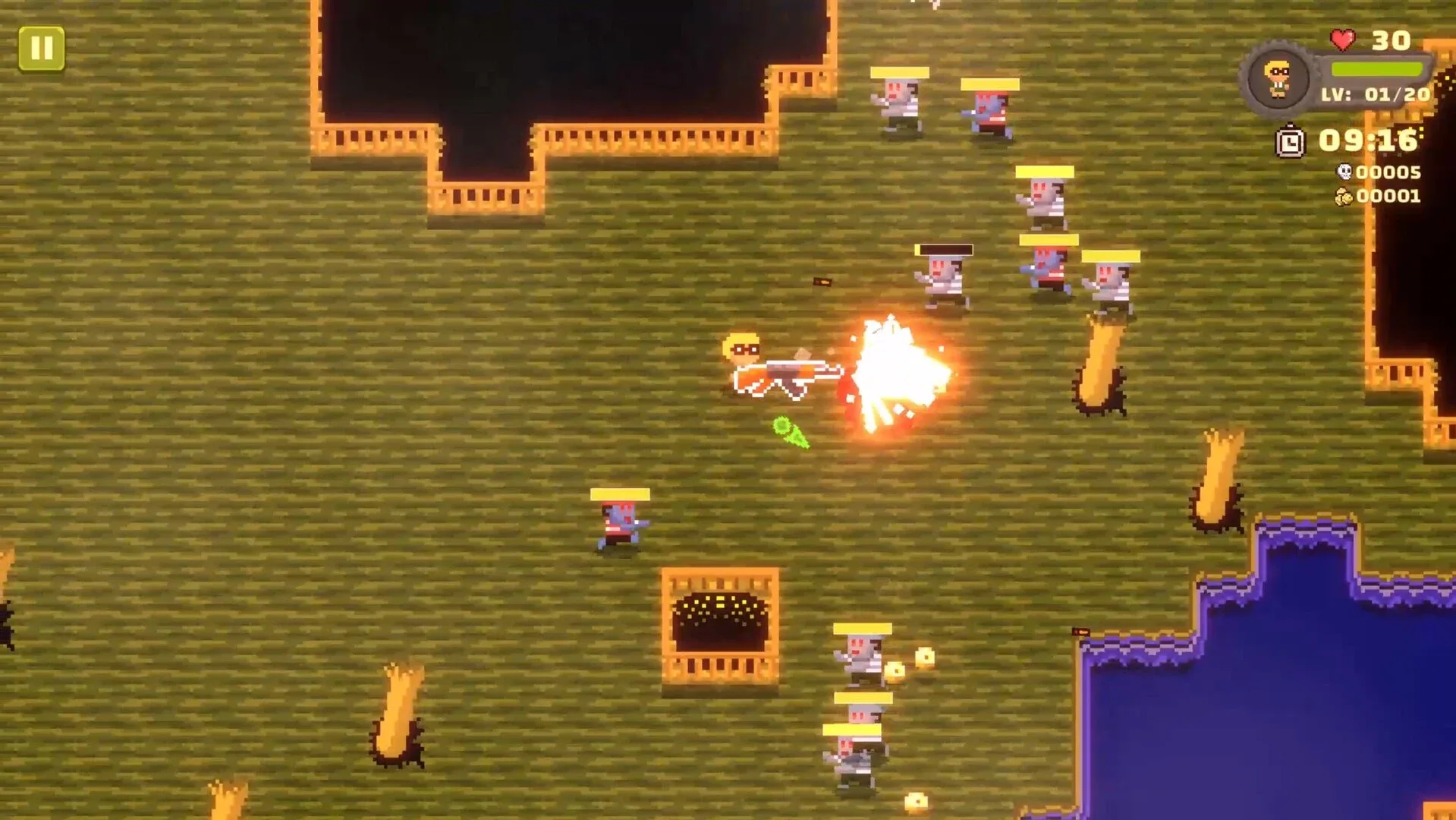 Thumbnail 4