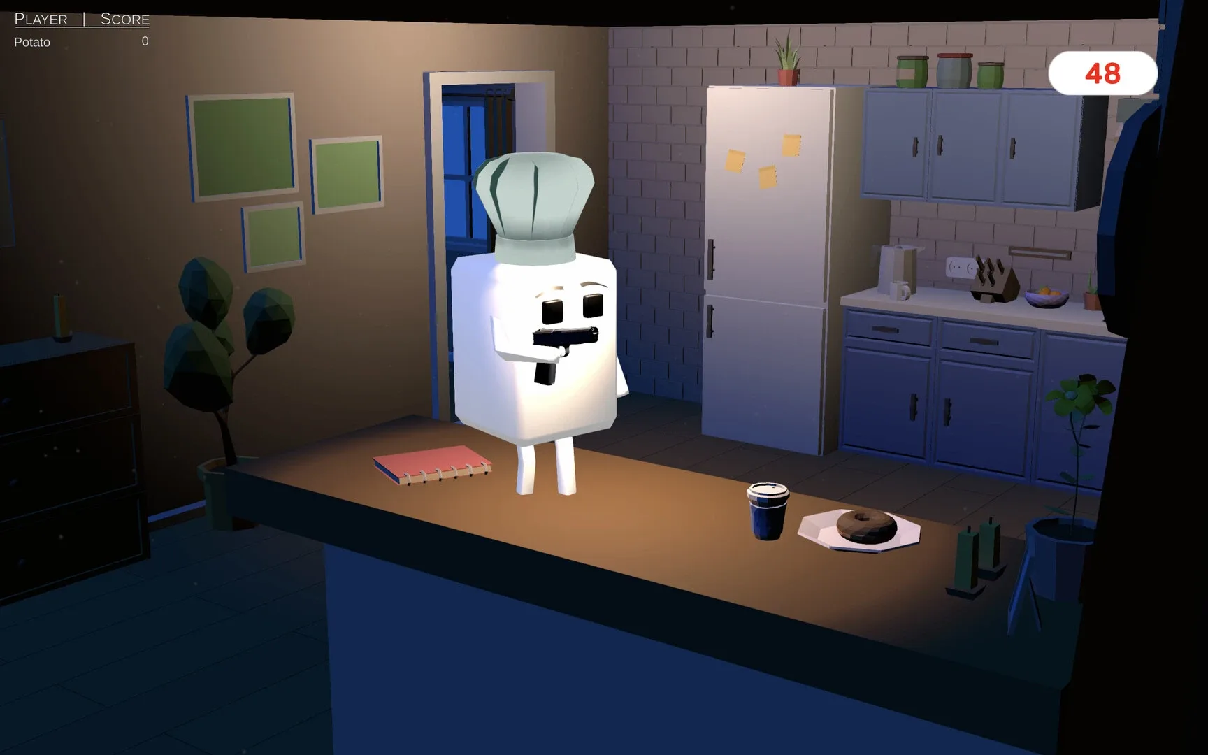 Thumbnail 3