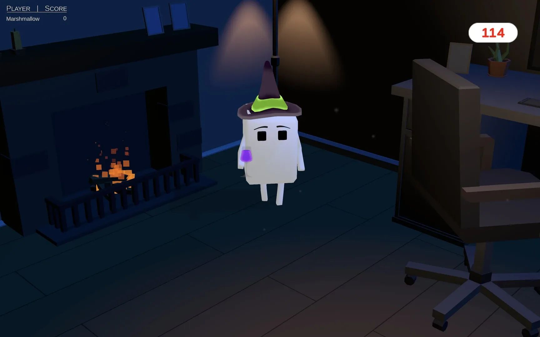 Thumbnail 7