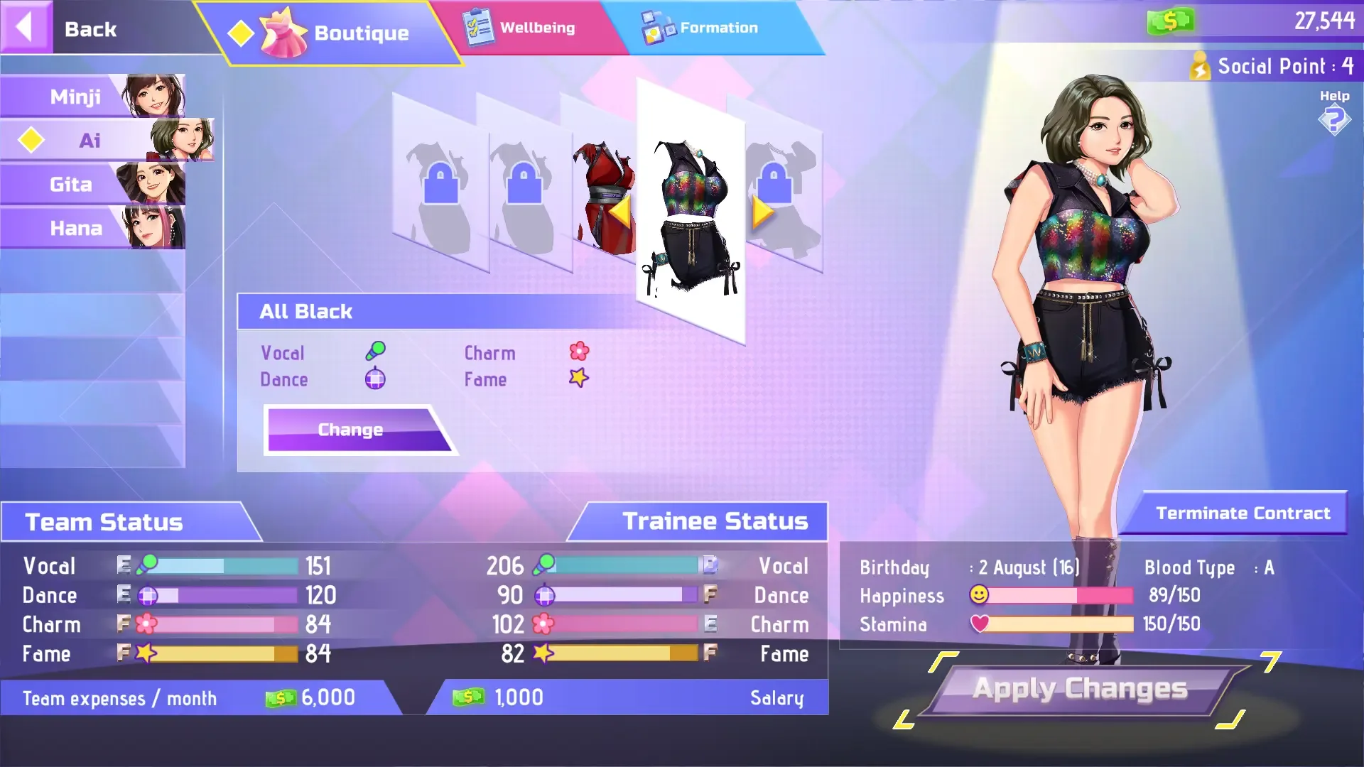Thumbnail 8