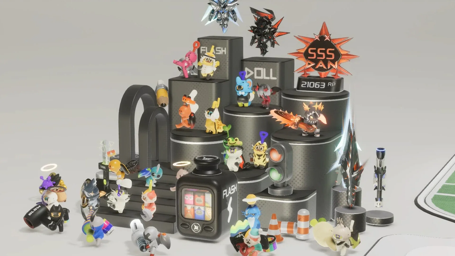 Thumbnail 9