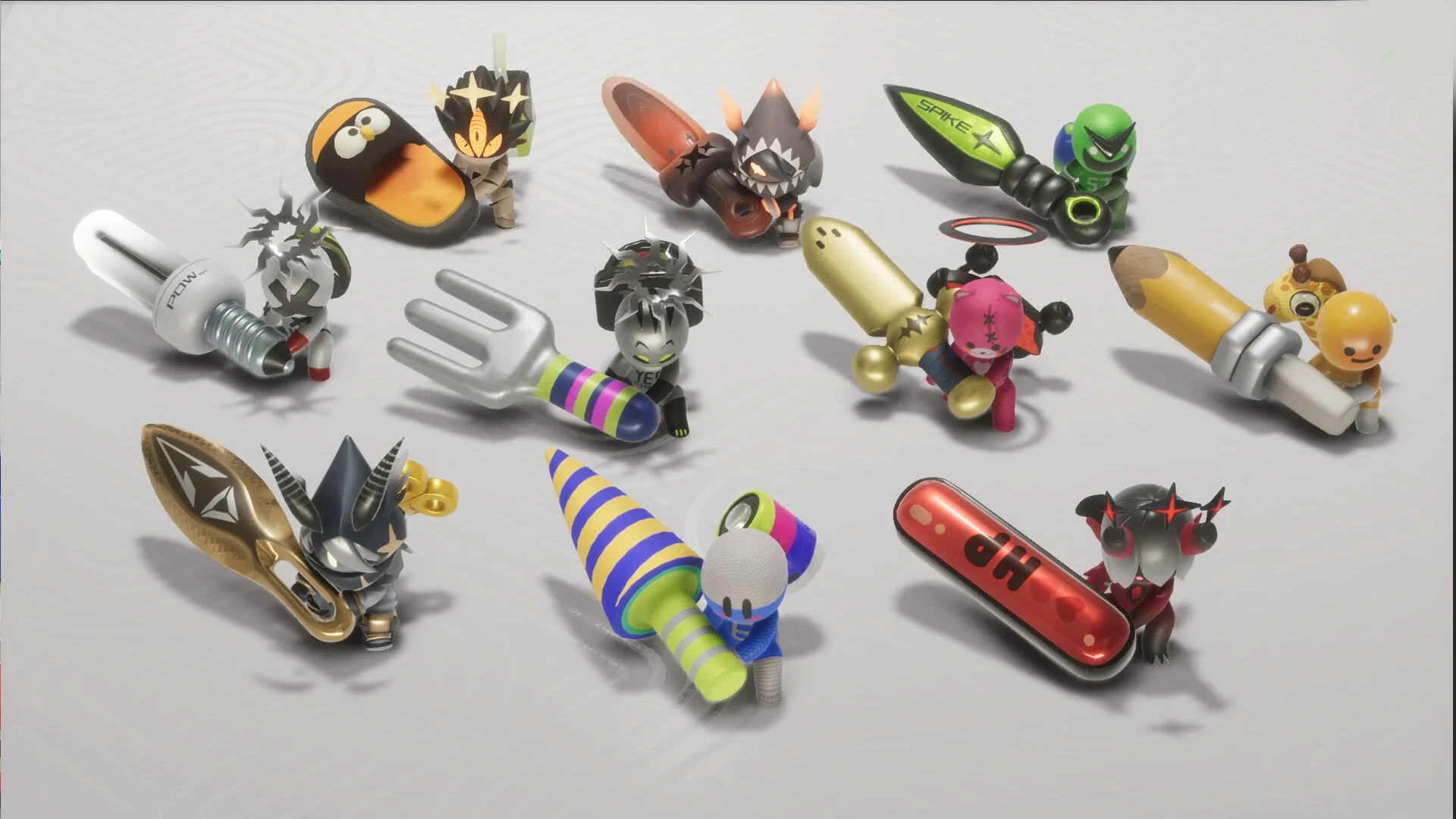 Thumbnail 11