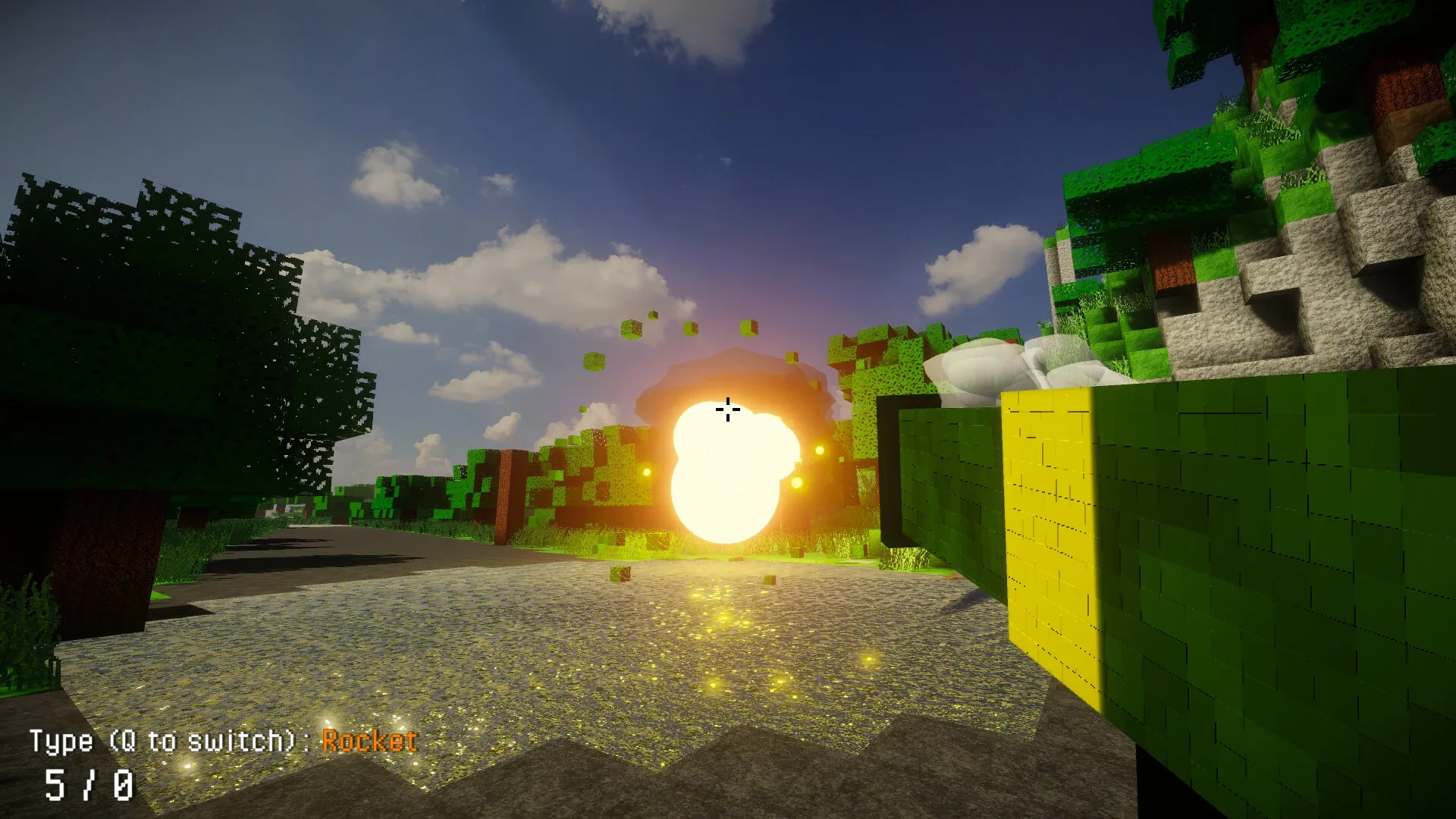 Thumbnail 8