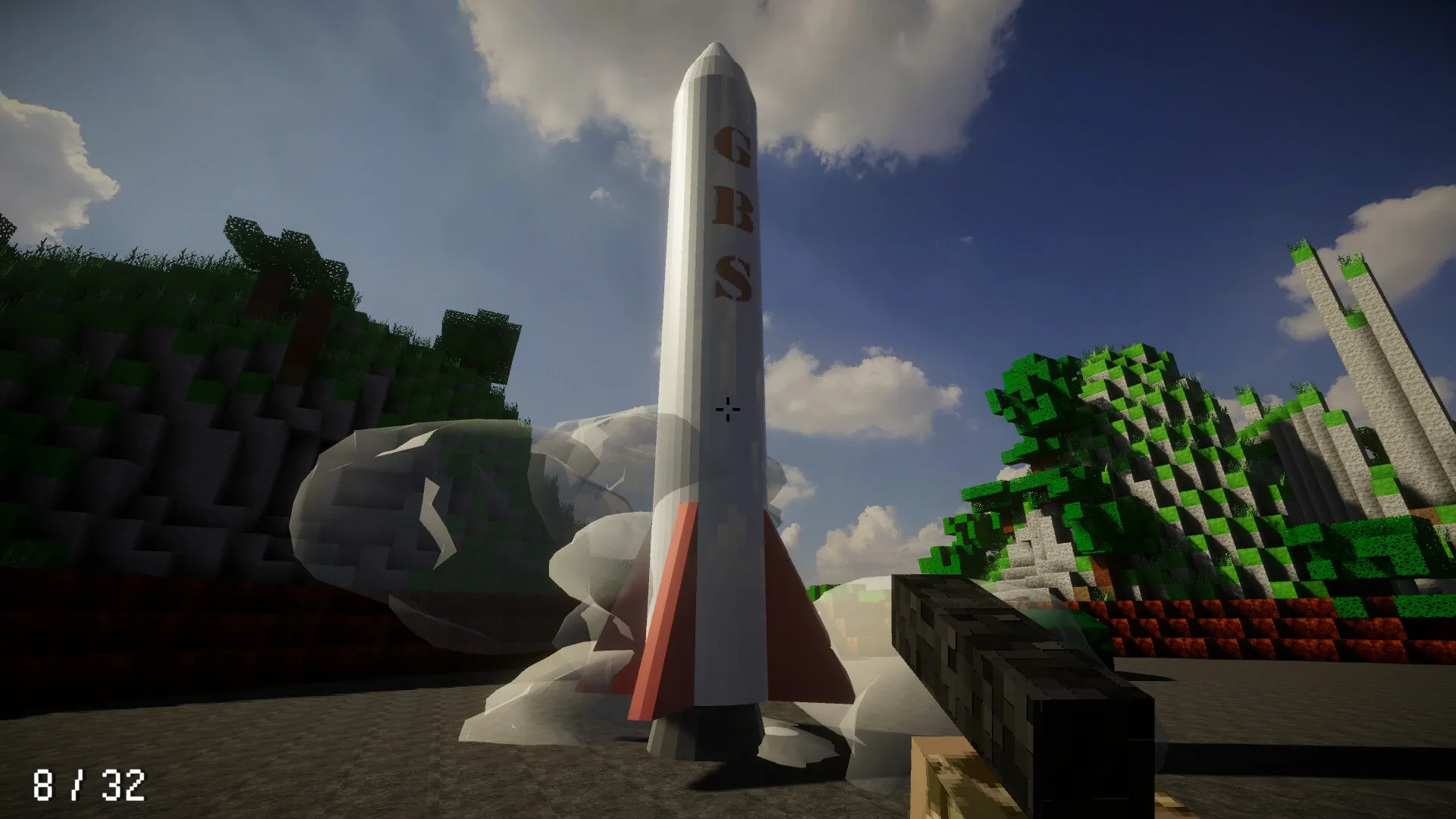 Thumbnail 9