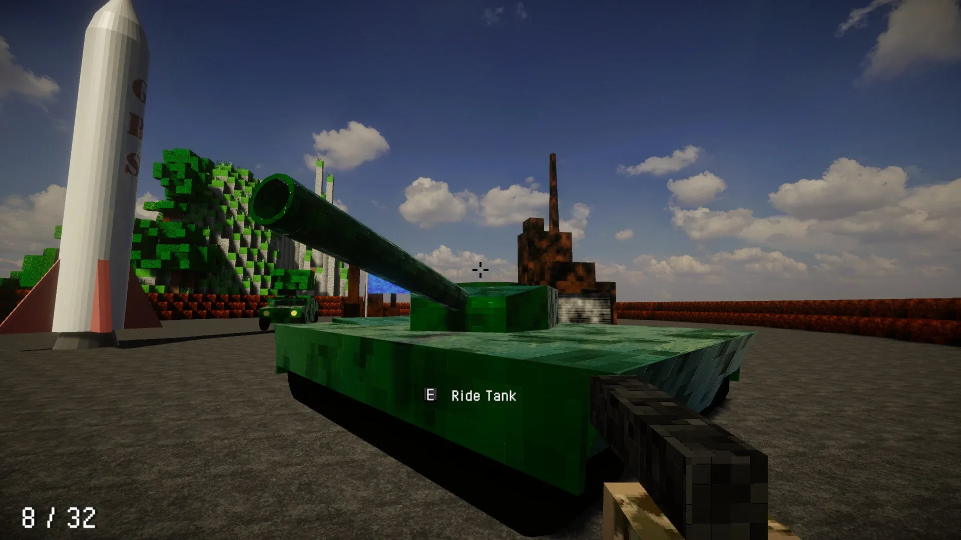 Thumbnail 10