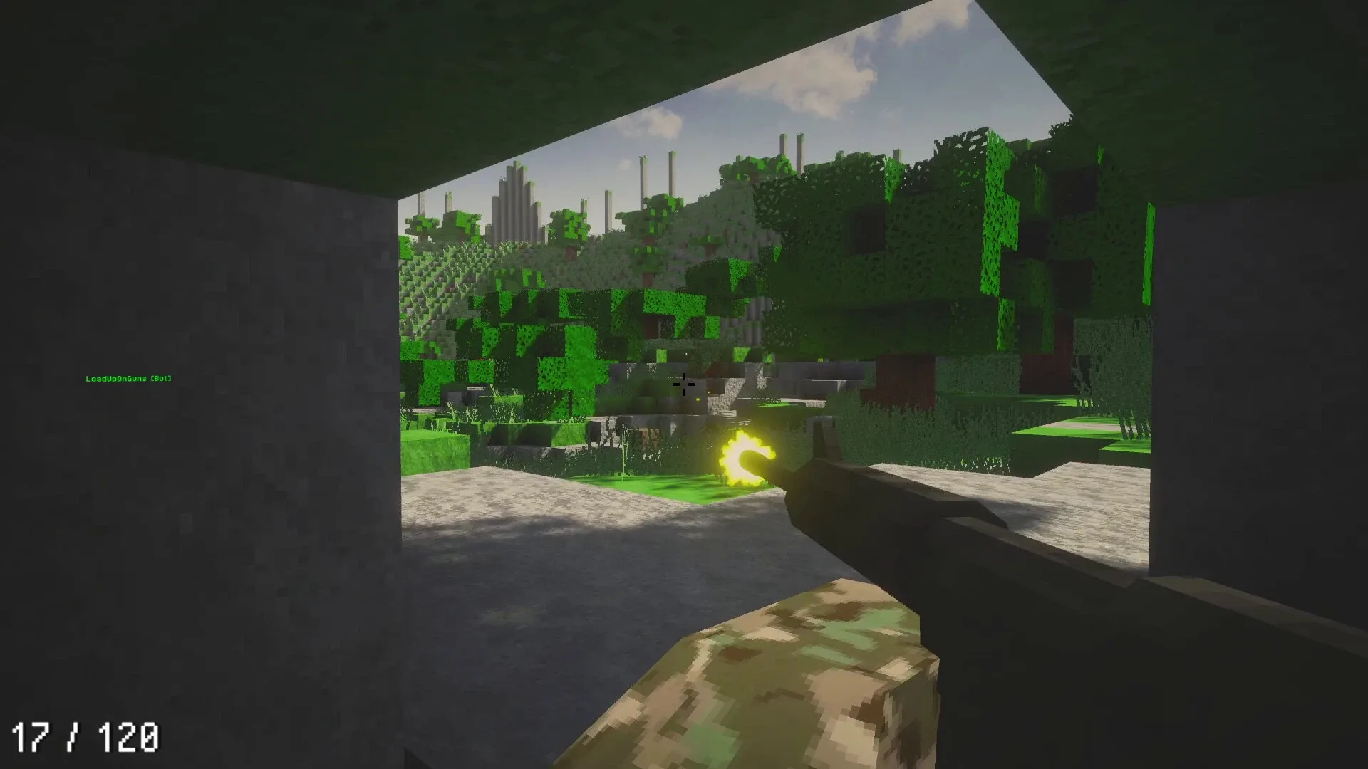 Thumbnail 12
