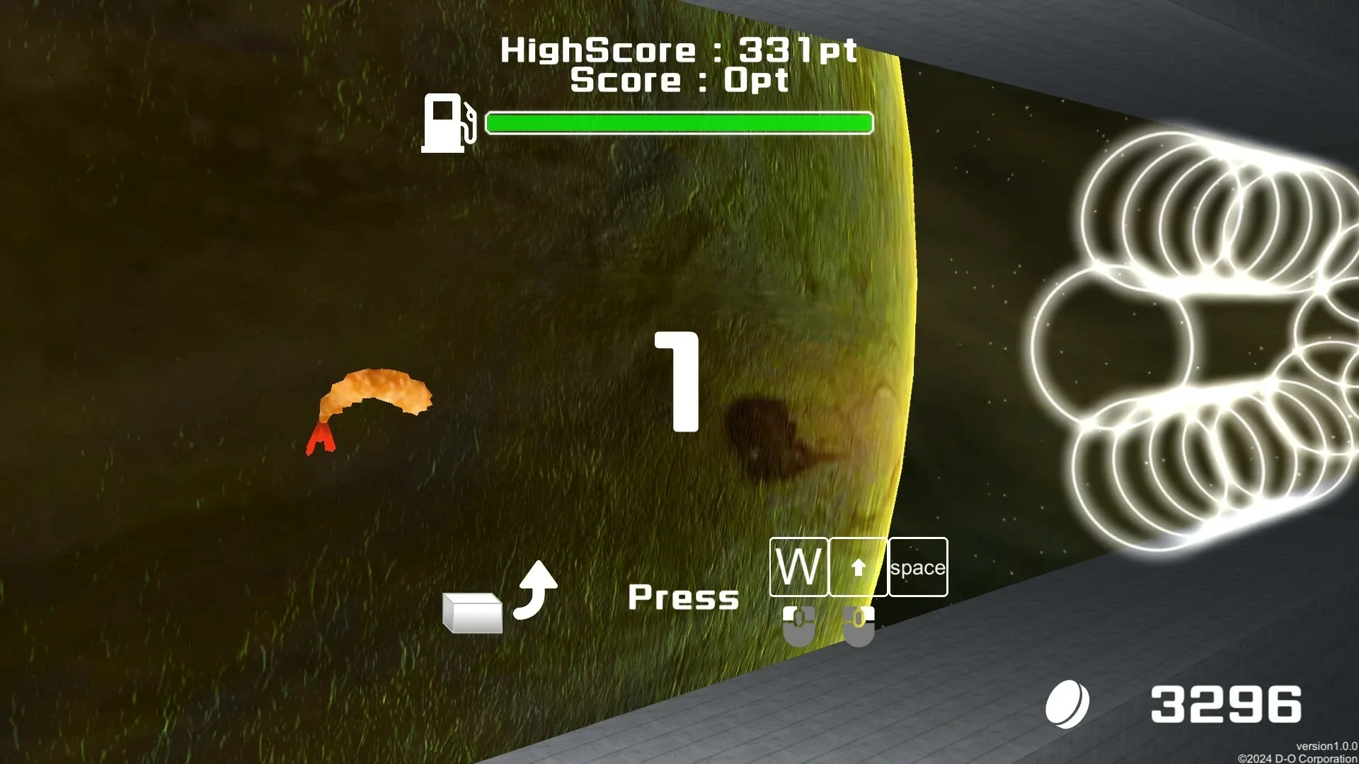 Thumbnail 5