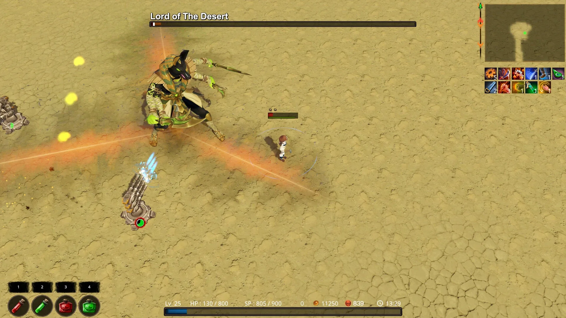 Thumbnail 3