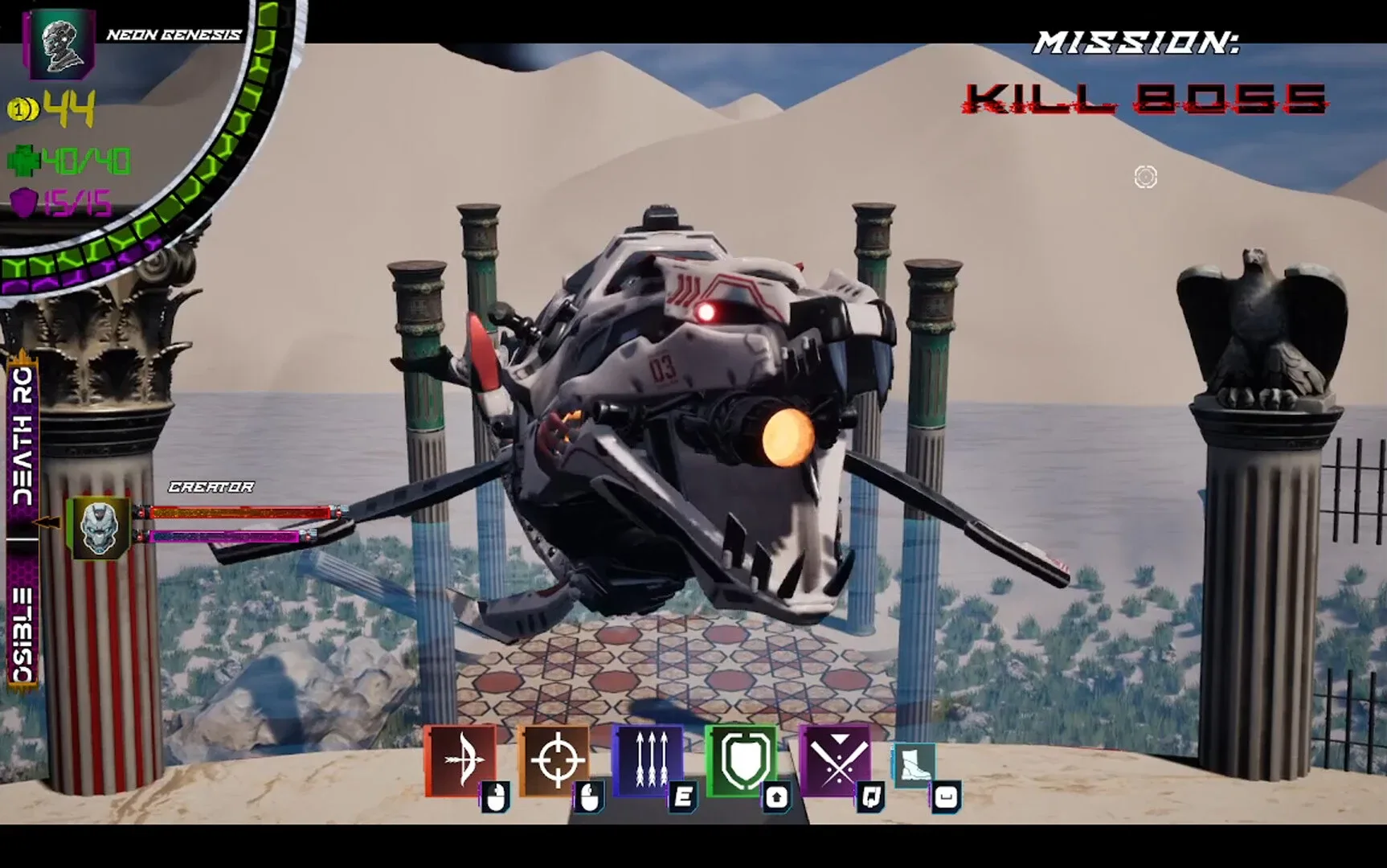 Thumbnail 7