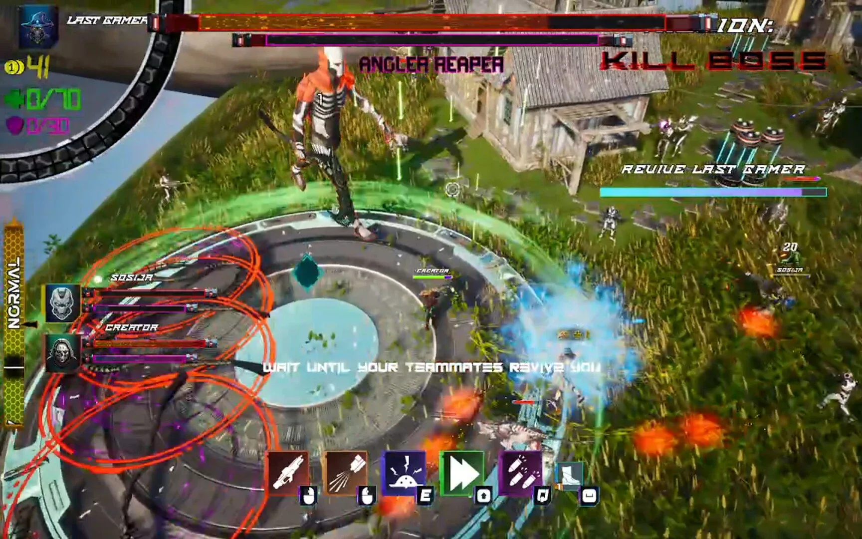 Thumbnail 10