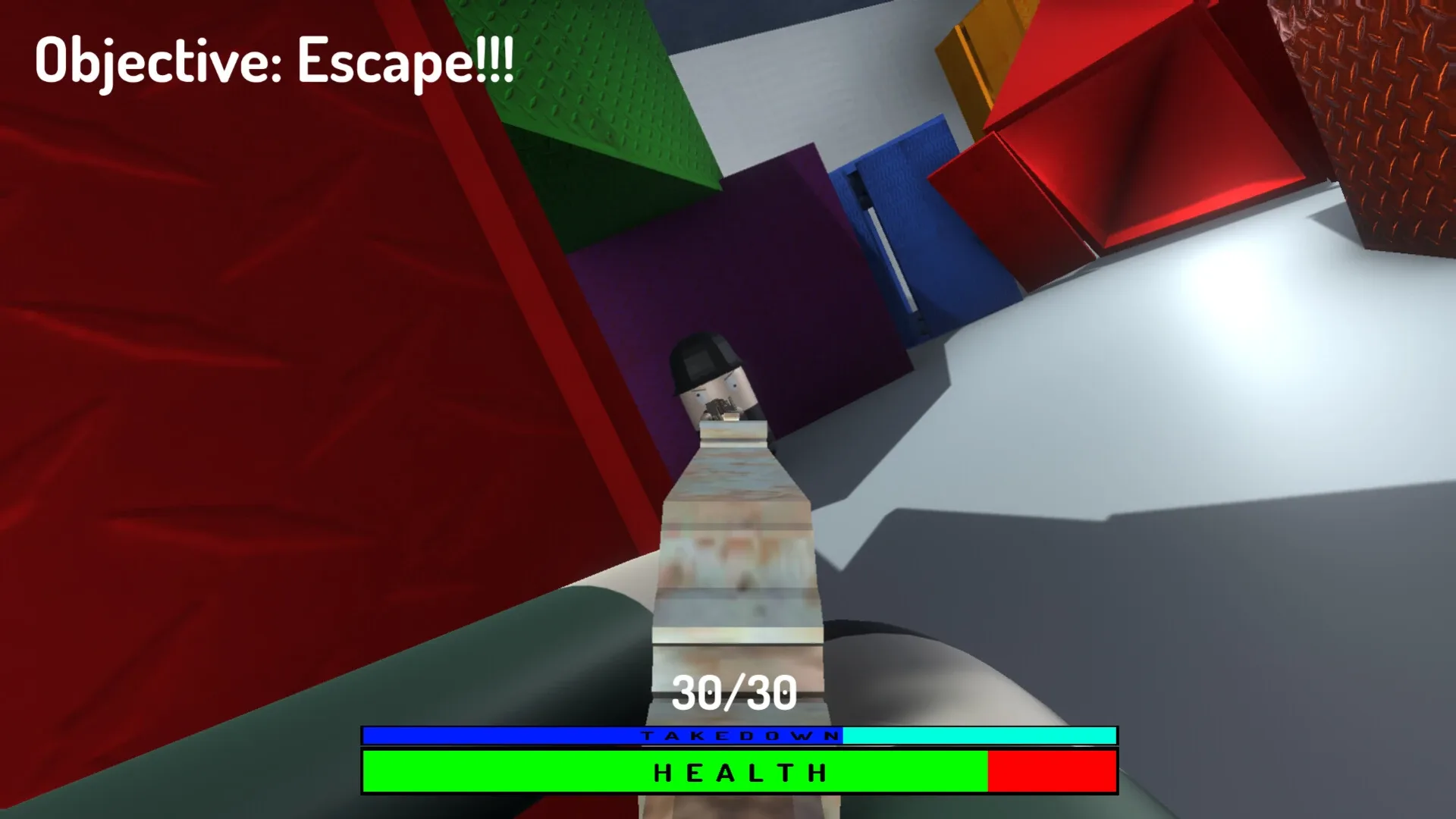 Thumbnail 5