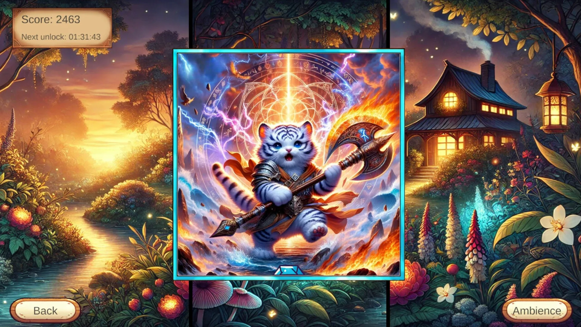 Thumbnail 7