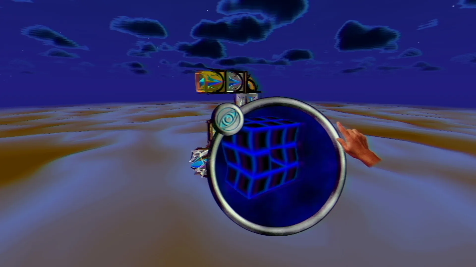 Thumbnail 2