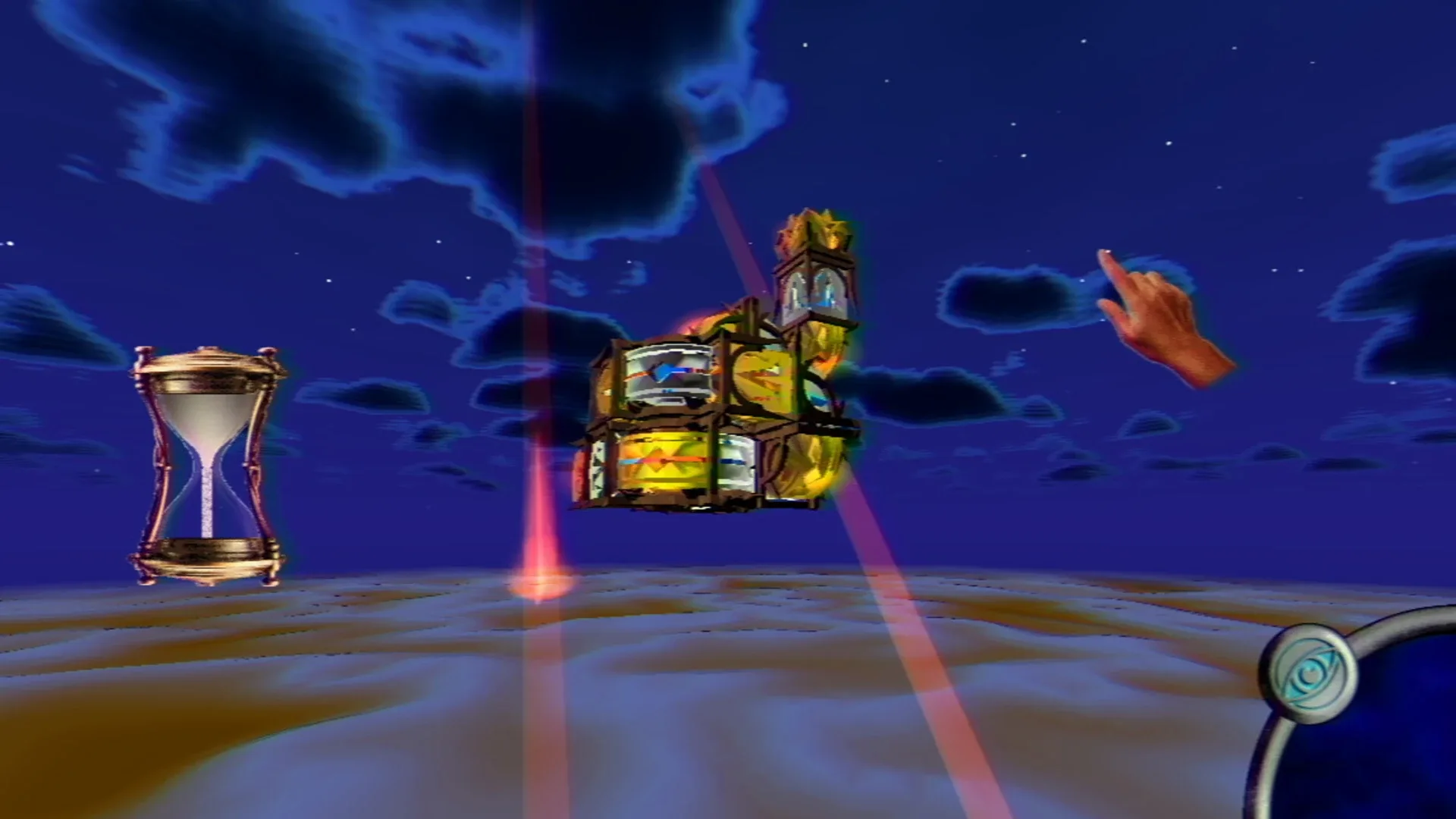 Thumbnail 3
