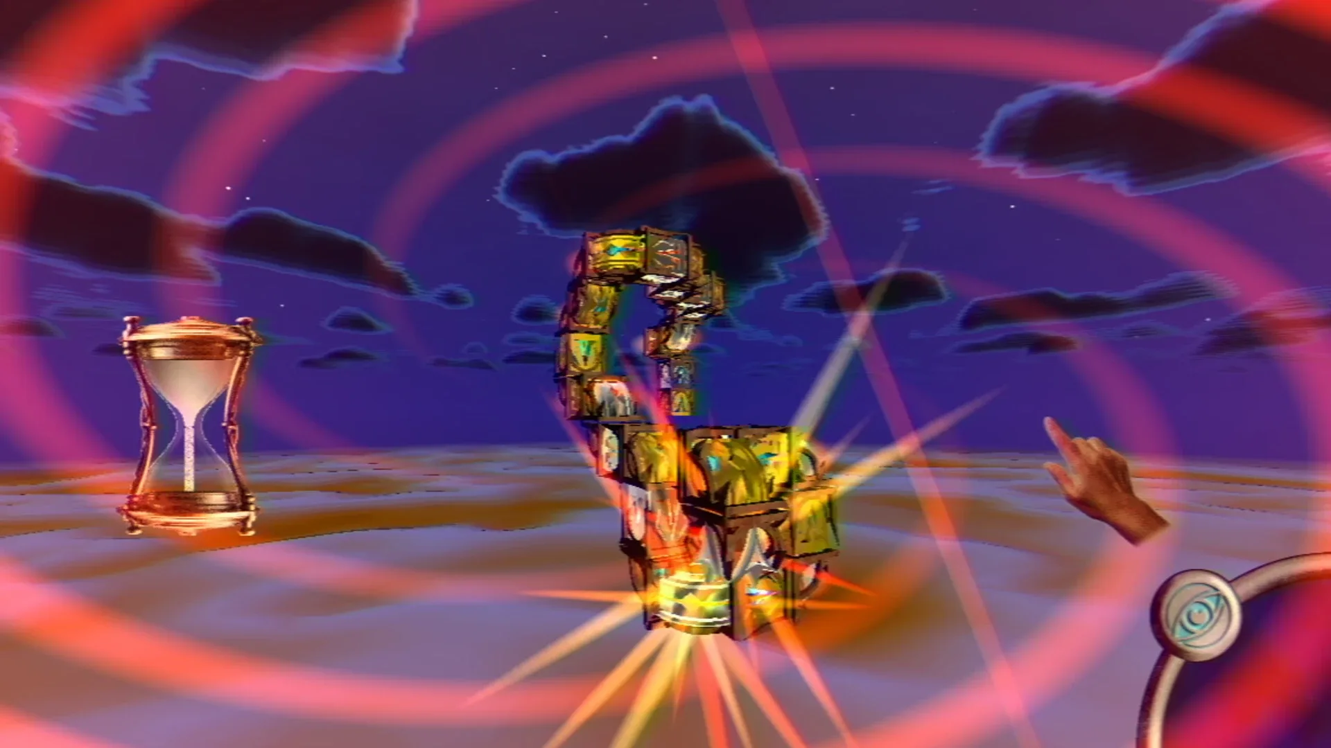 Thumbnail 4