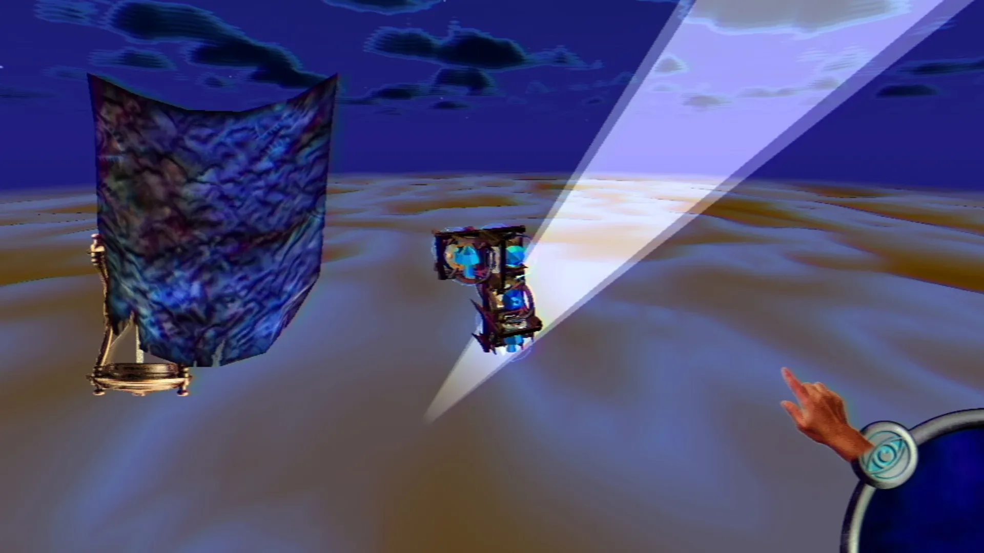 Thumbnail 5