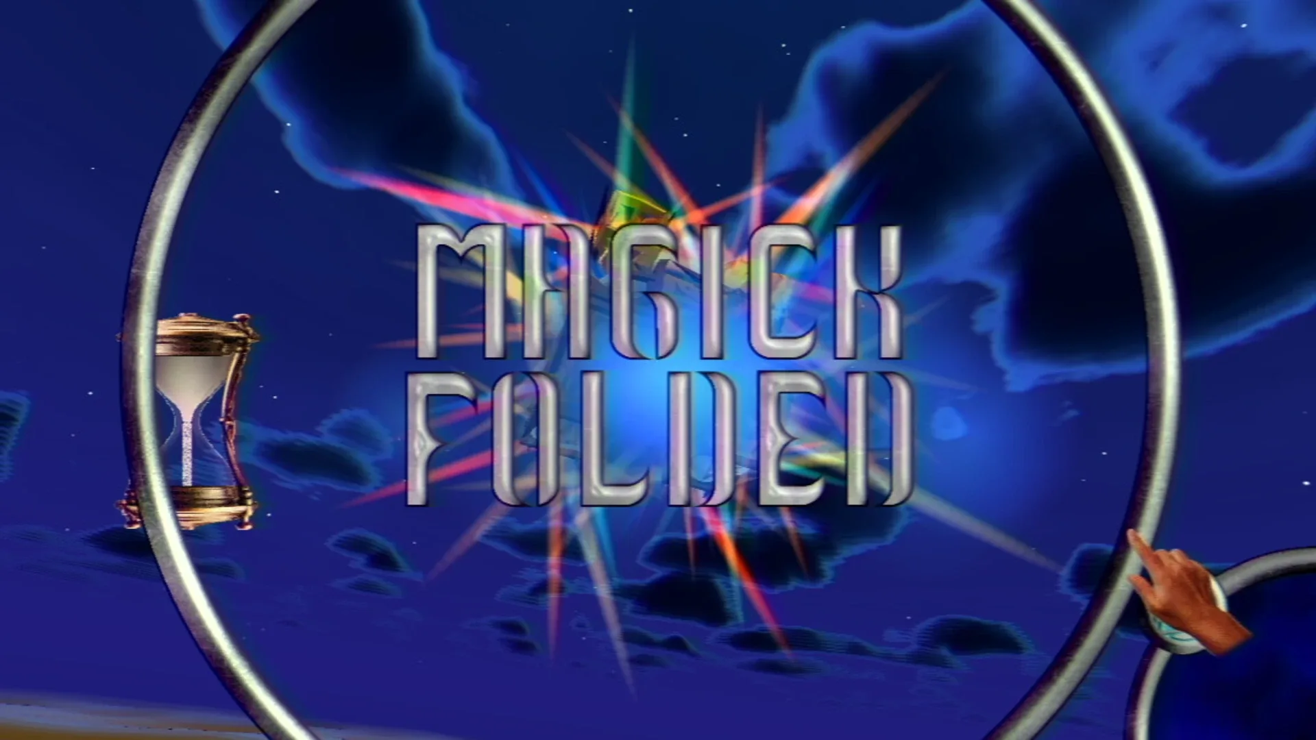 Thumbnail 7