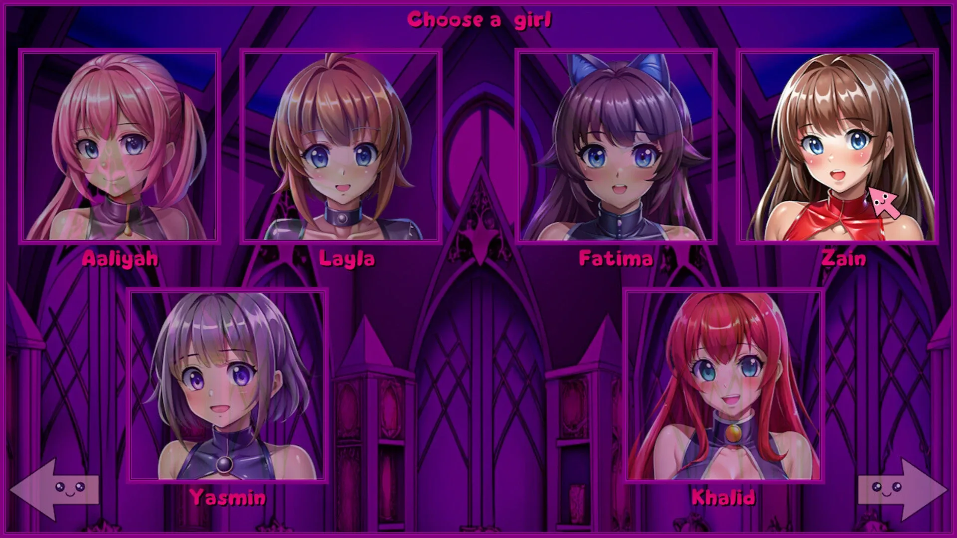 Thumbnail 3