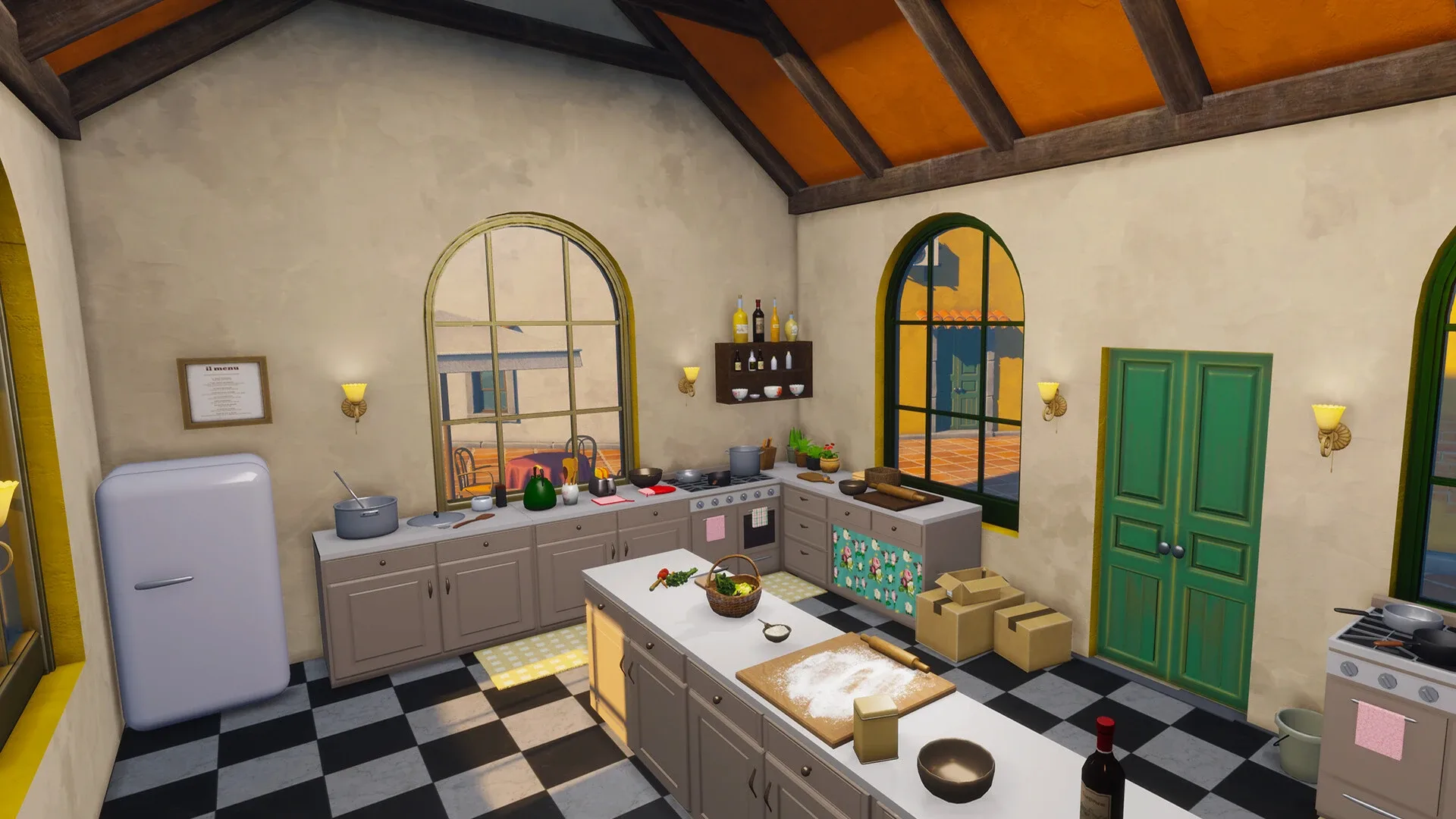Thumbnail 7