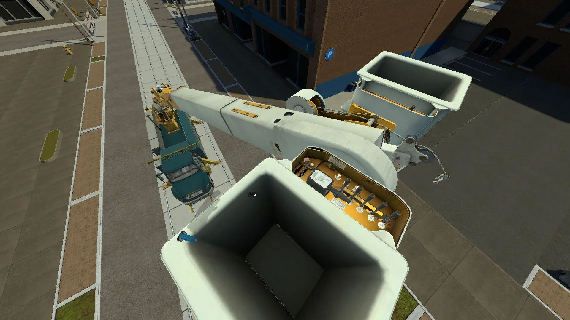 Thumbnail 6