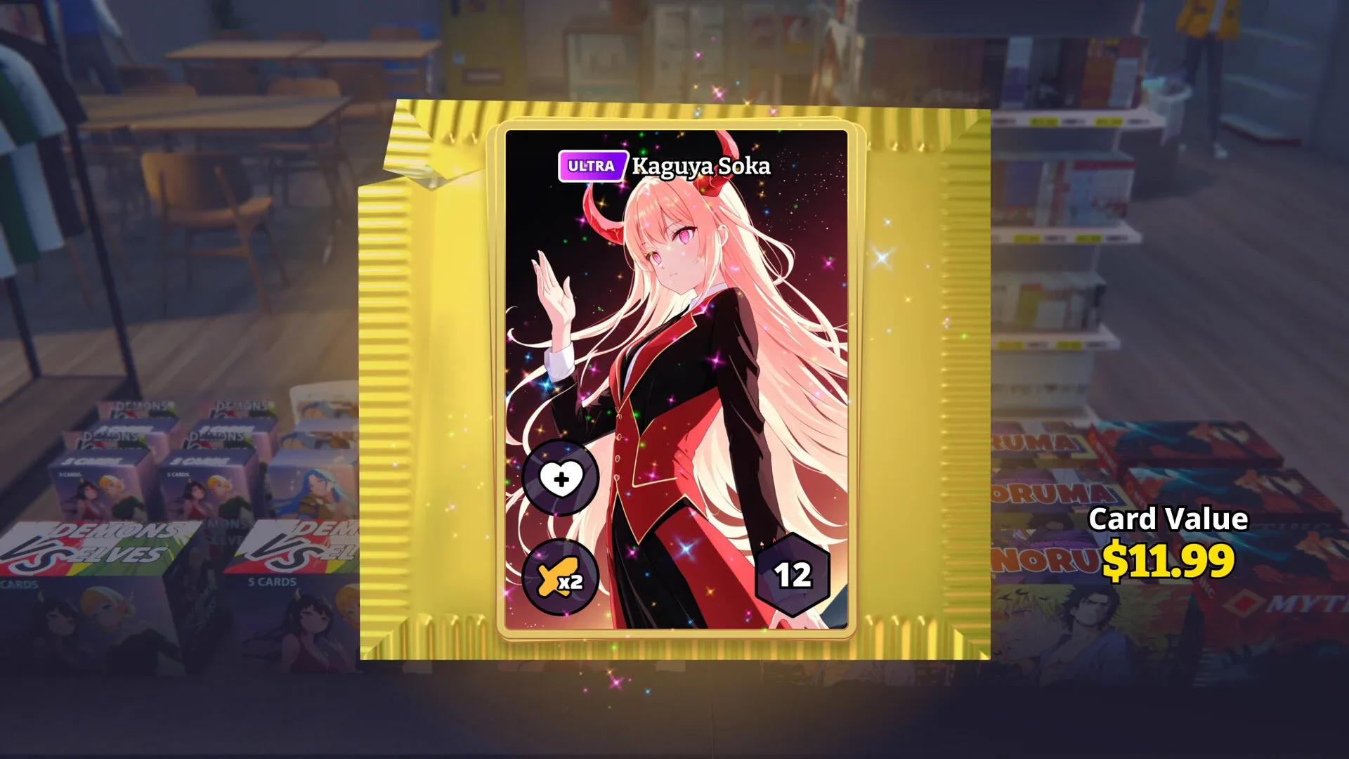 Thumbnail 6