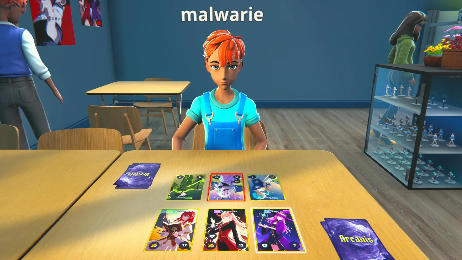 Thumbnail 10