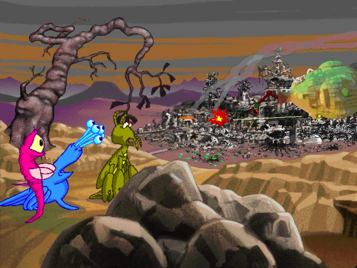 Thumbnail 6