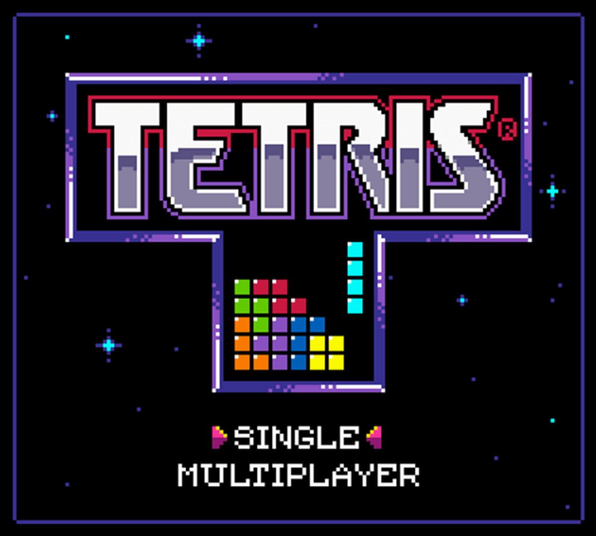 Tetris