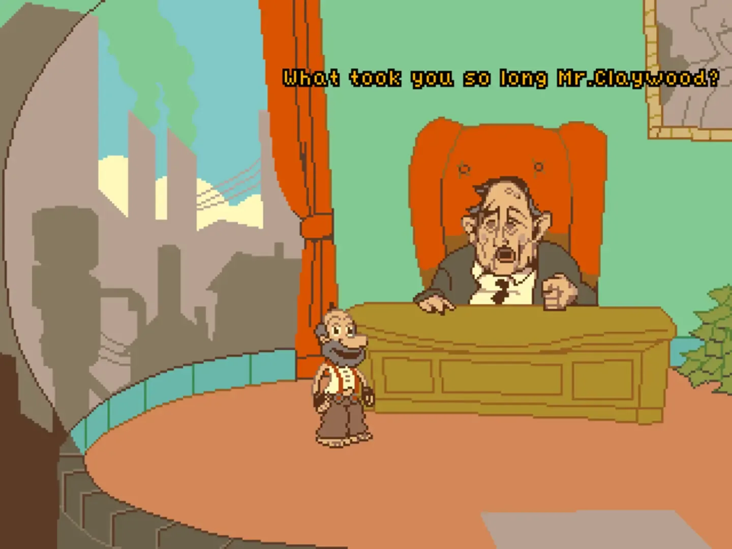Thumbnail 3
