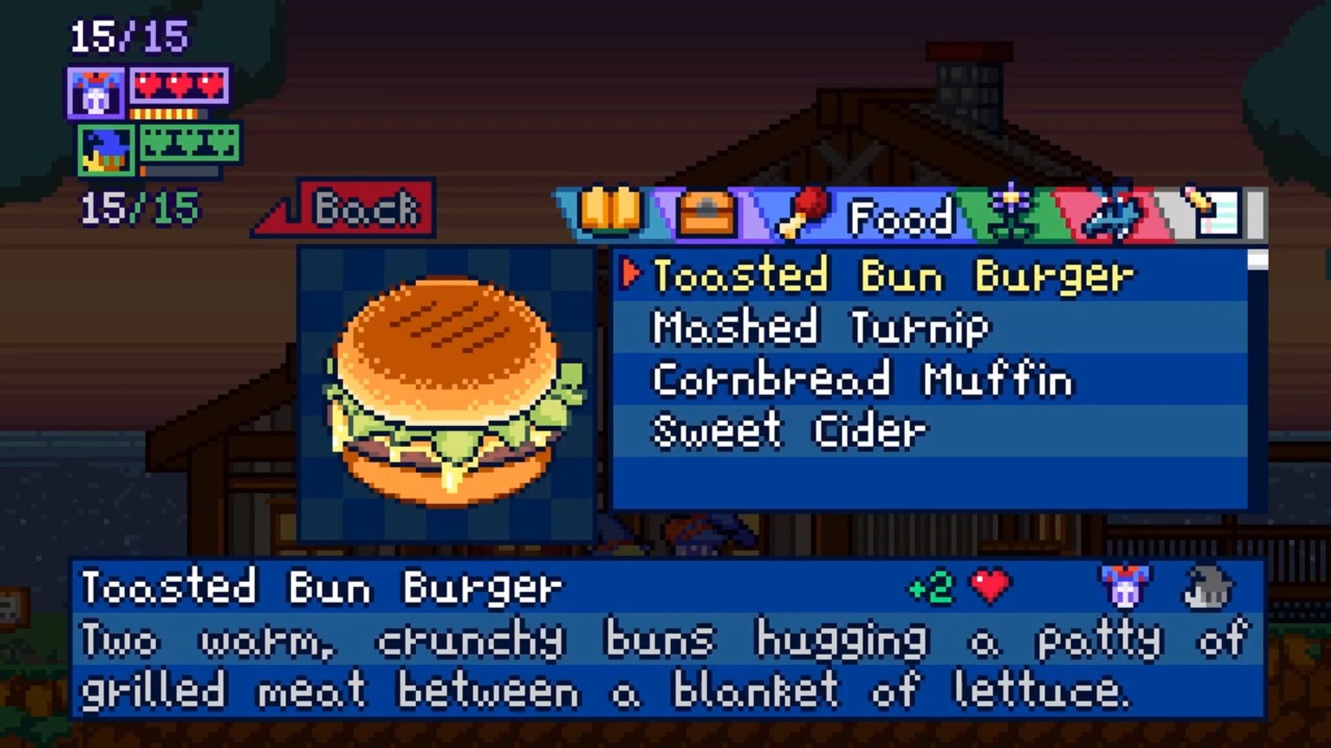 Poppin & Jupa: Pocket Adventure