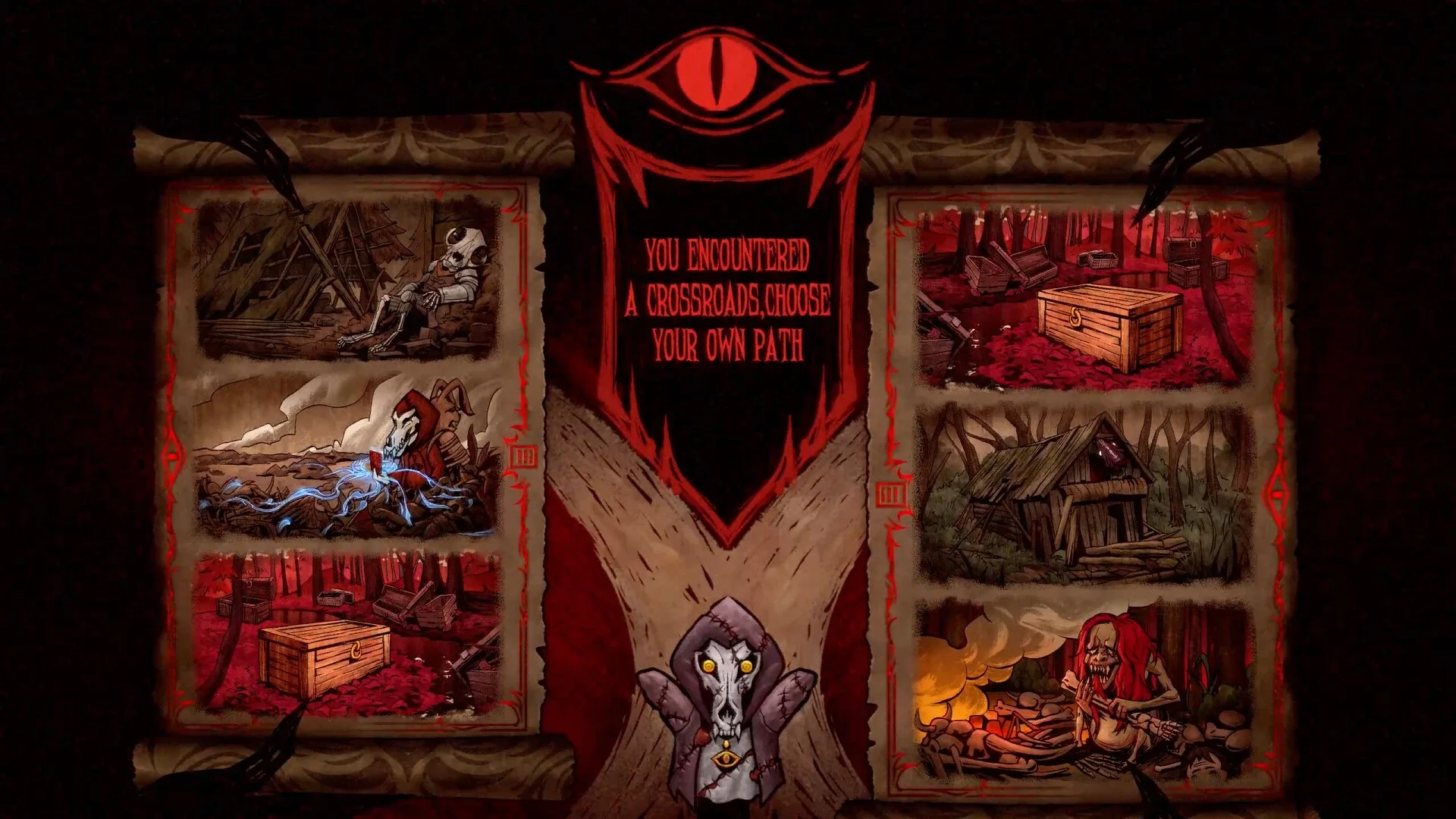 Thumbnail 8