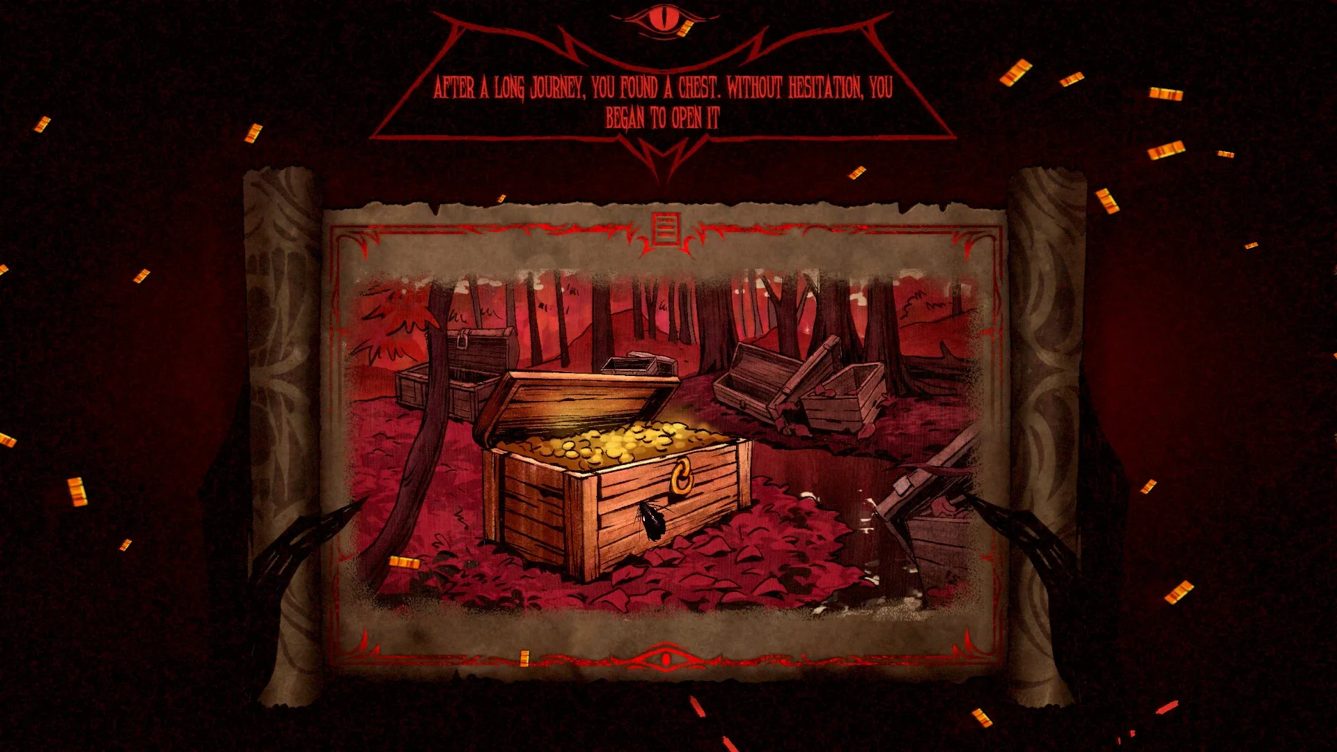 Thumbnail 9