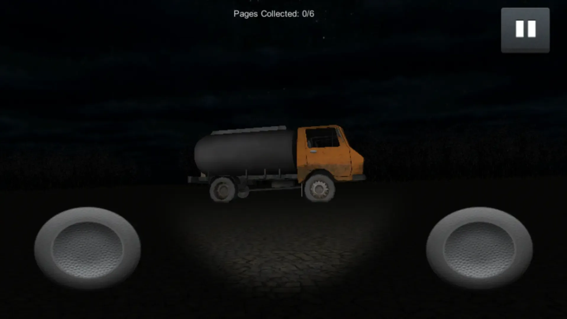 Thumbnail 12