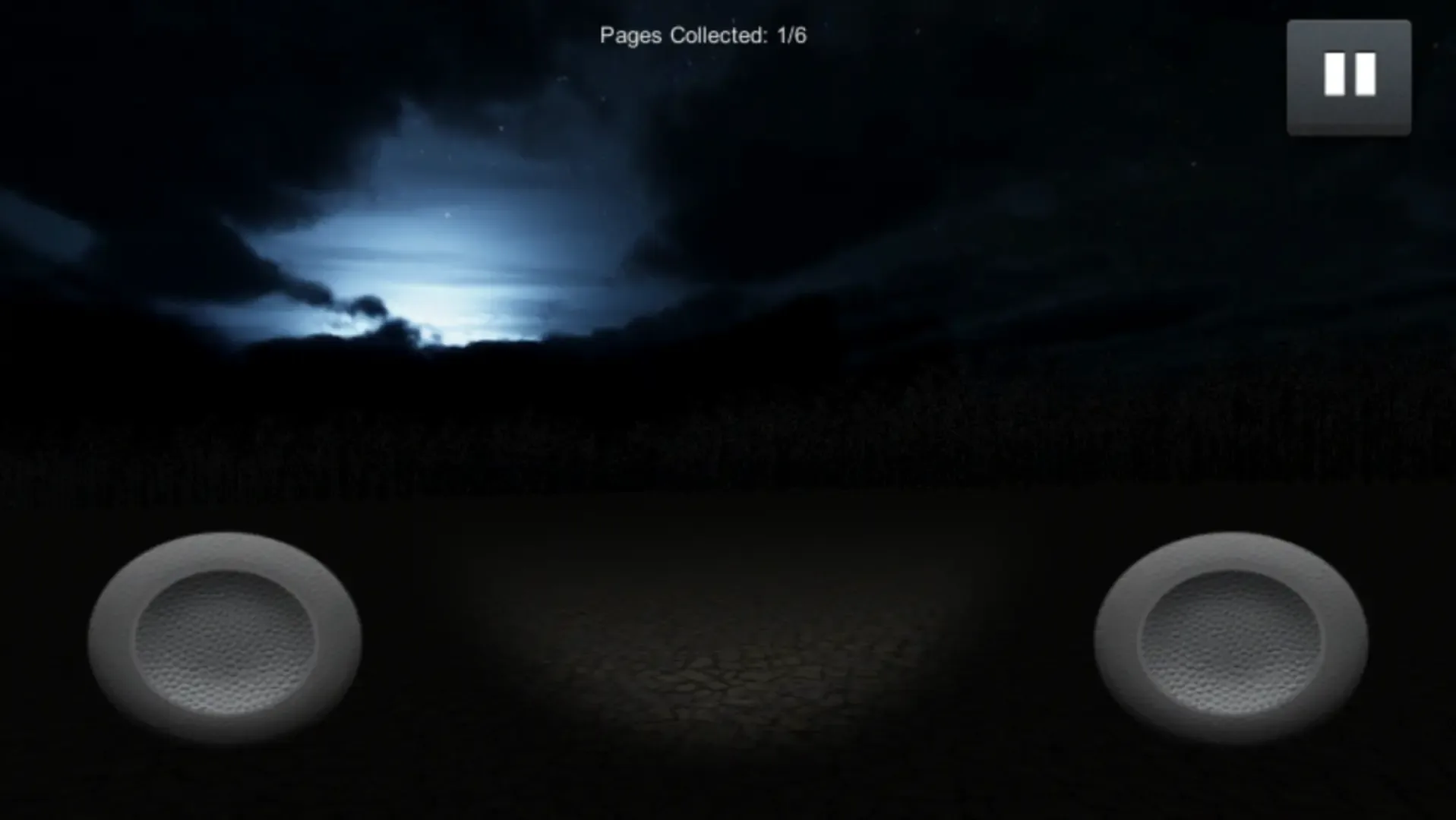 Thumbnail 13