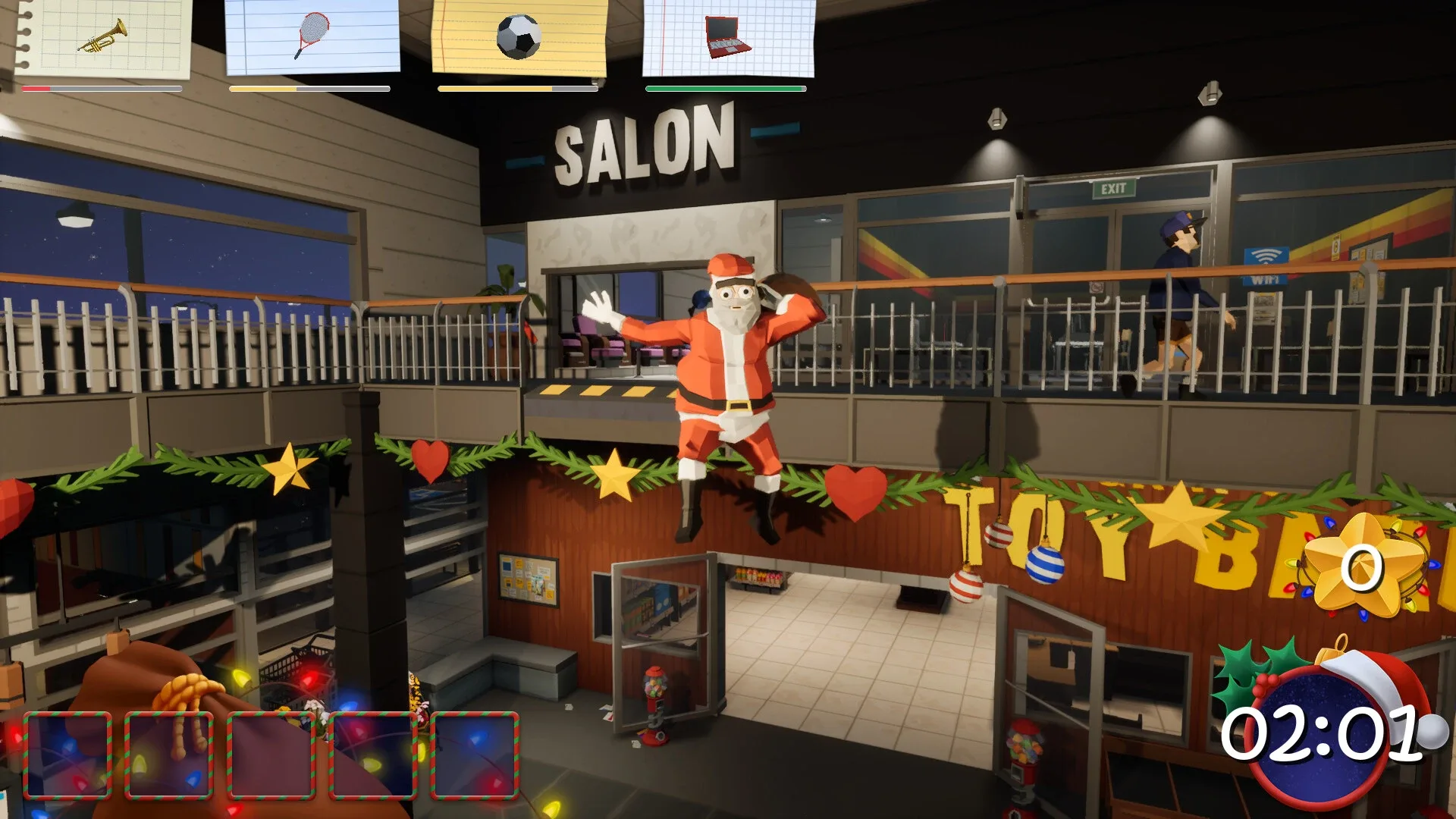 Thumbnail 5