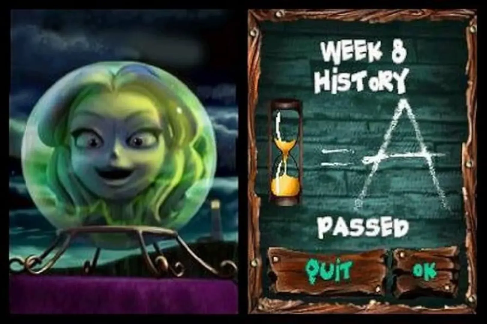 Thumbnail 5