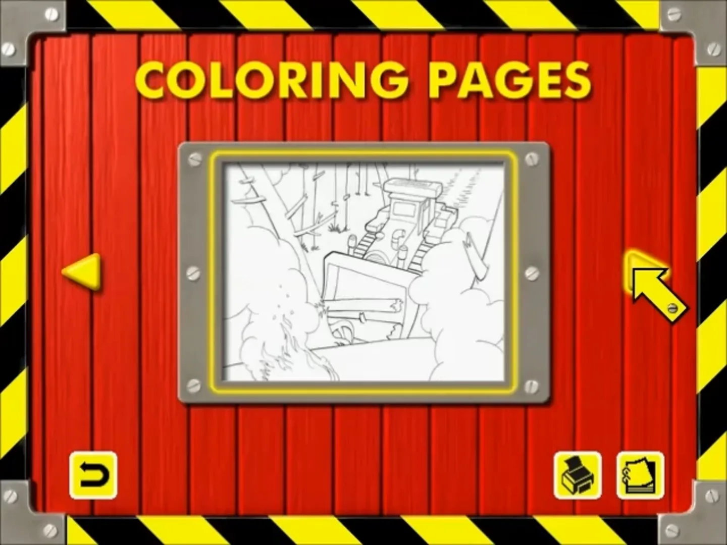 Thumbnail 8