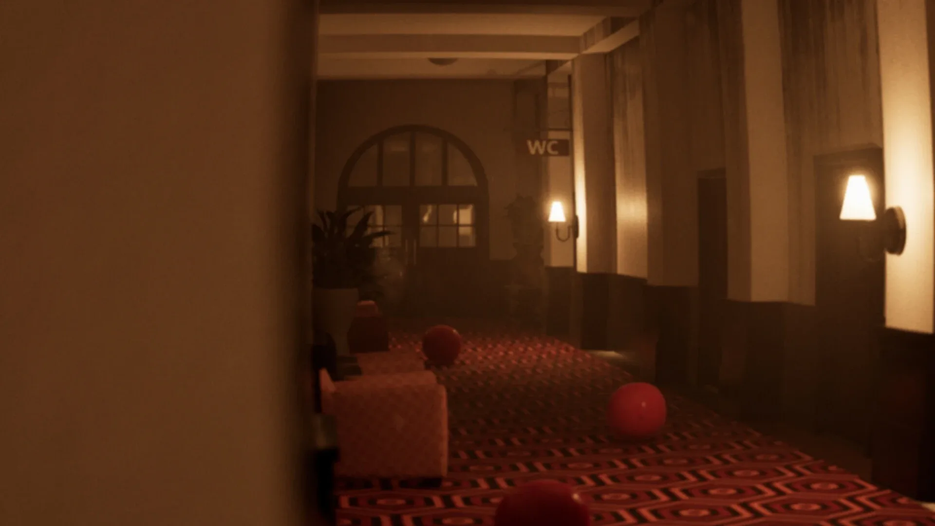 Thumbnail 13