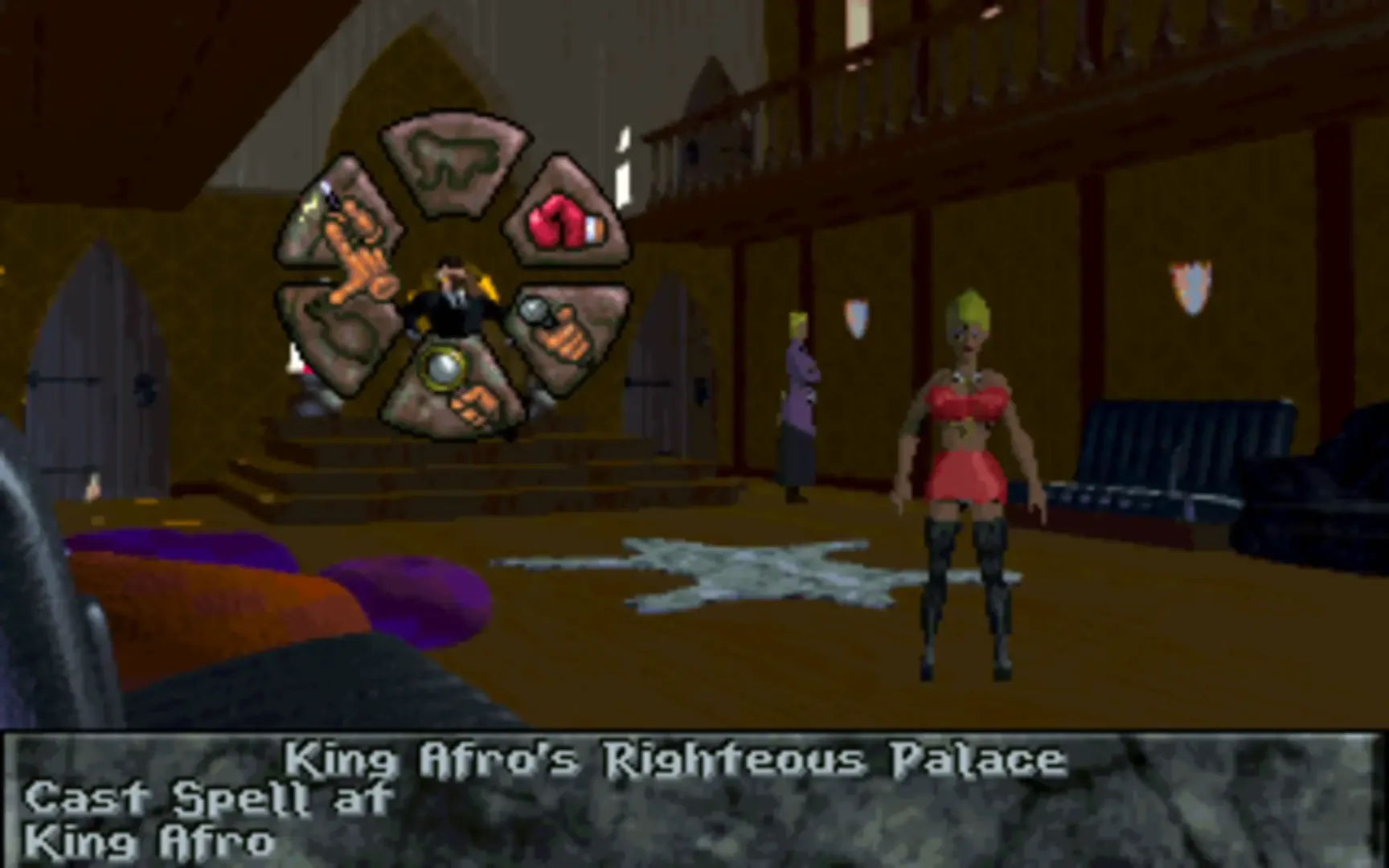 Thumbnail 3