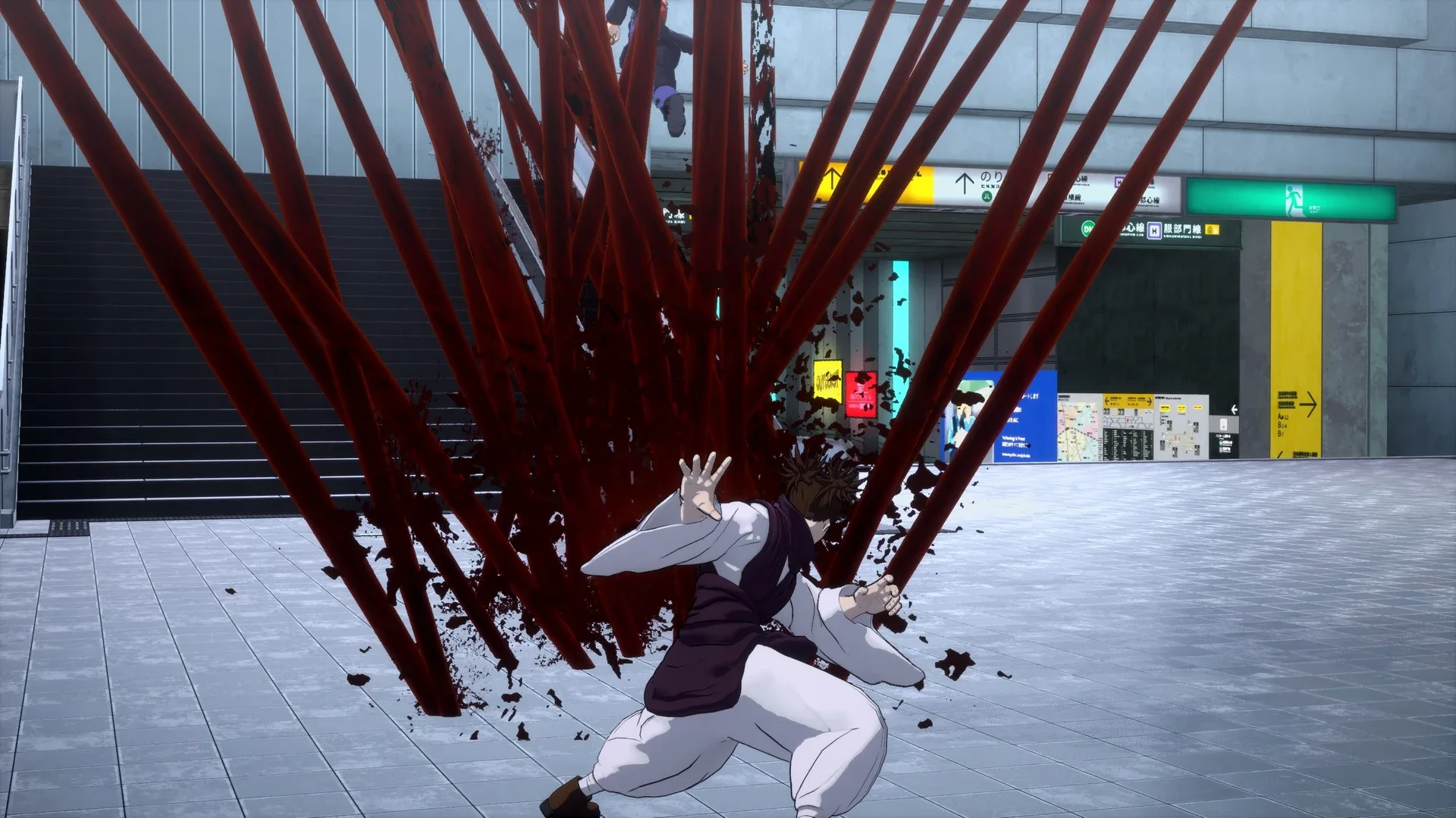 Thumbnail 5