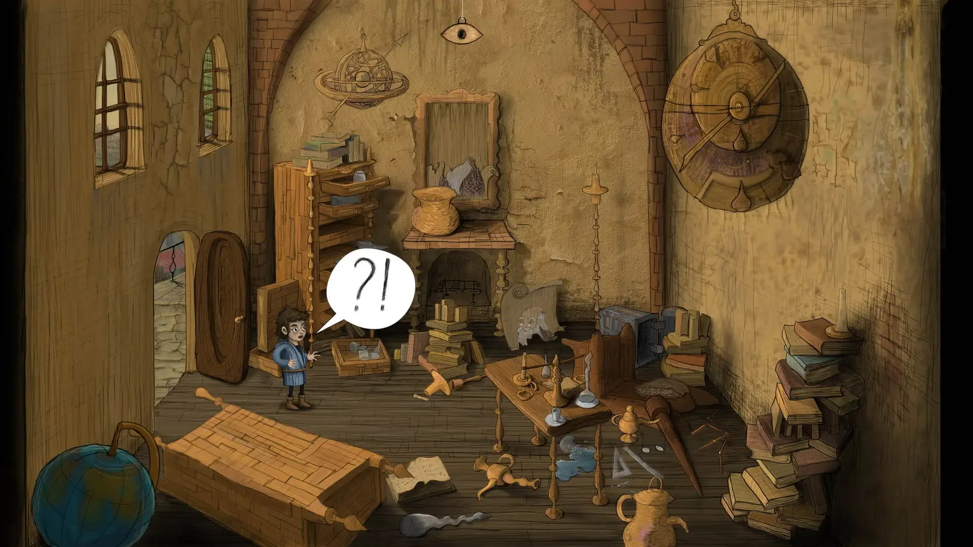 Thumbnail 3
