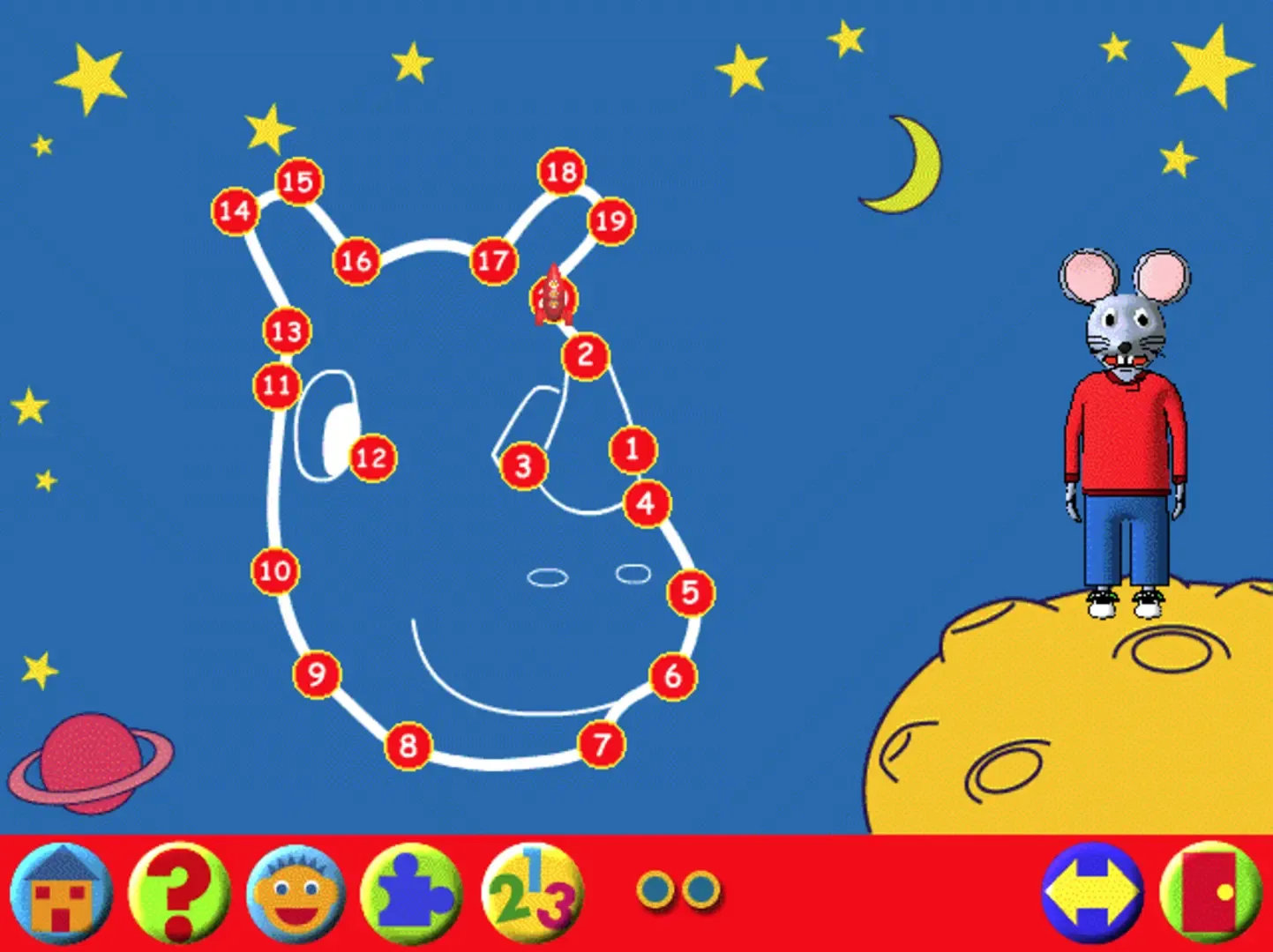 Thumbnail 9