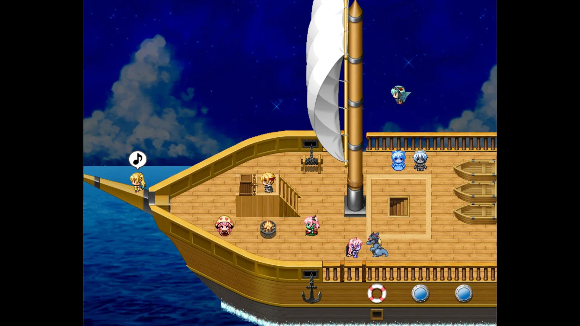 Thumbnail 4