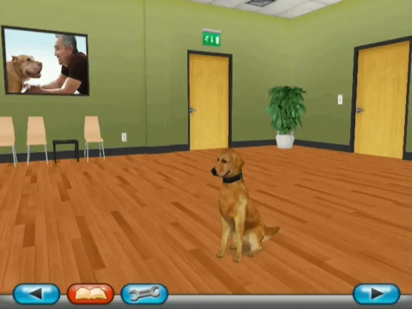 Thumbnail 3
