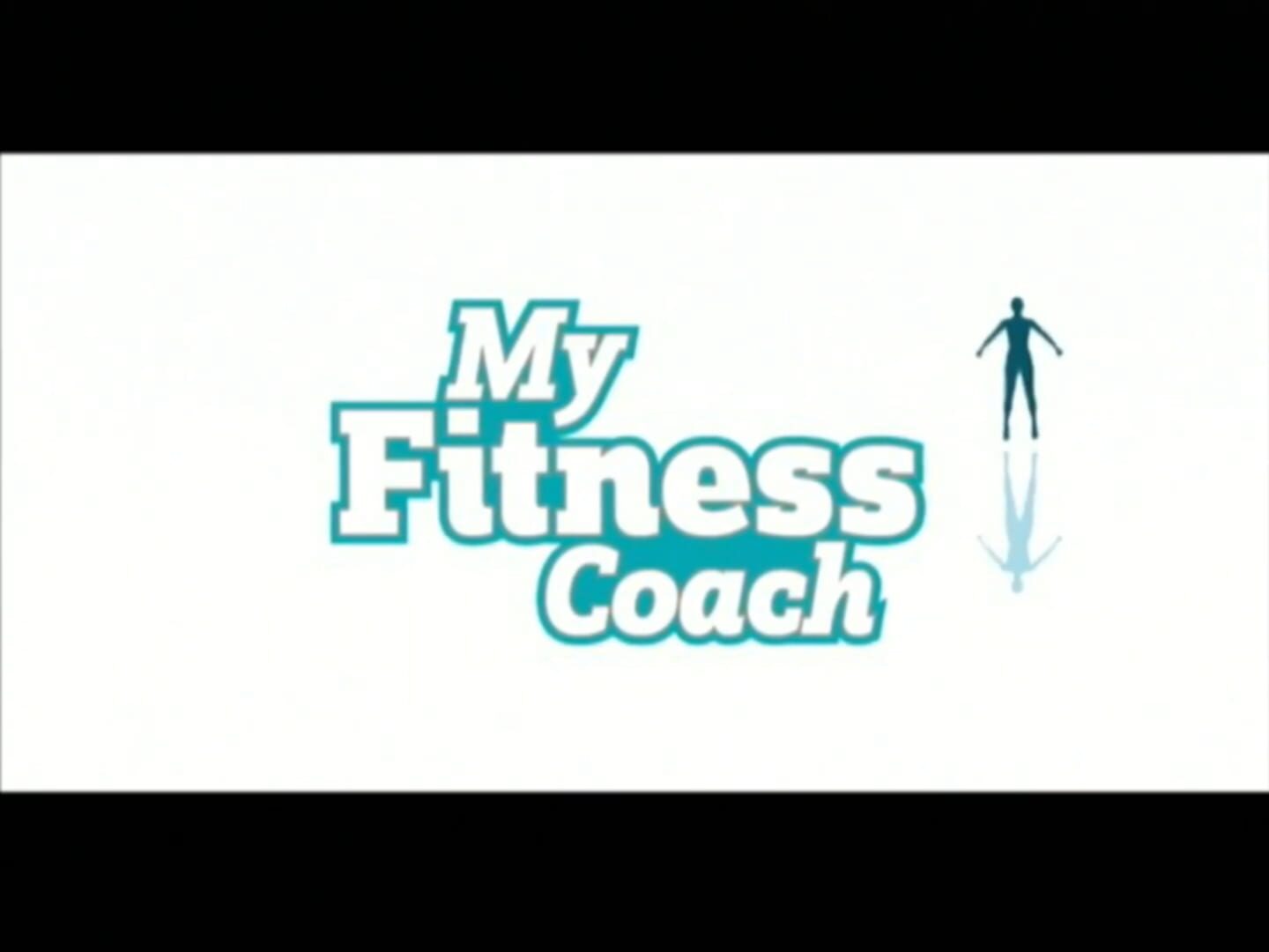 My Fitness Coach