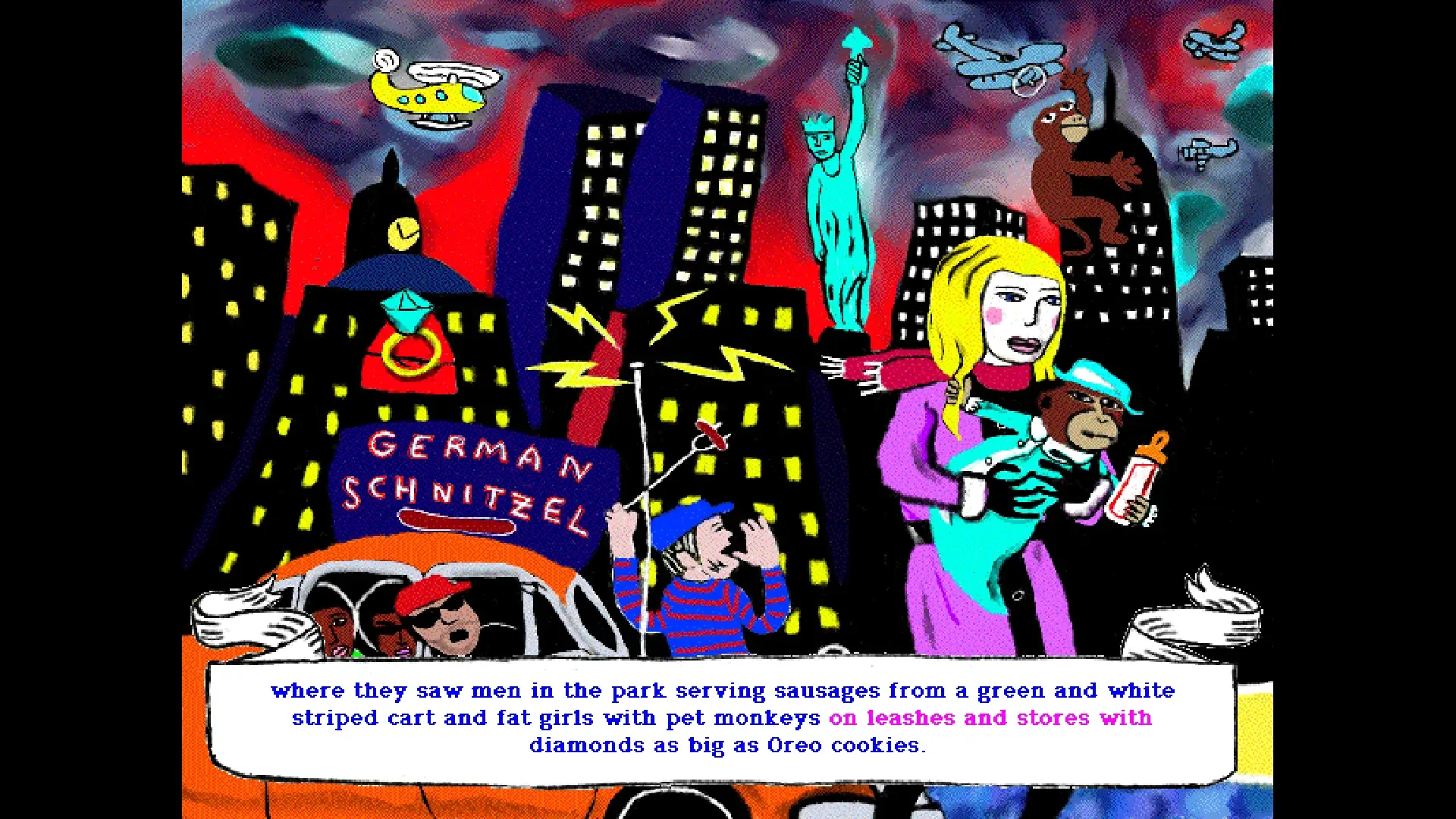 Thumbnail 4