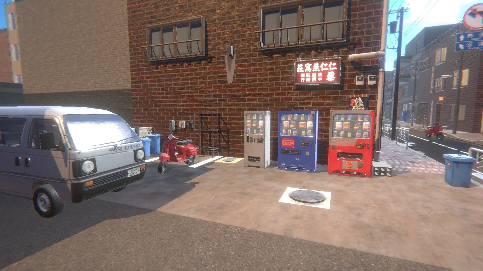 Thumbnail 5