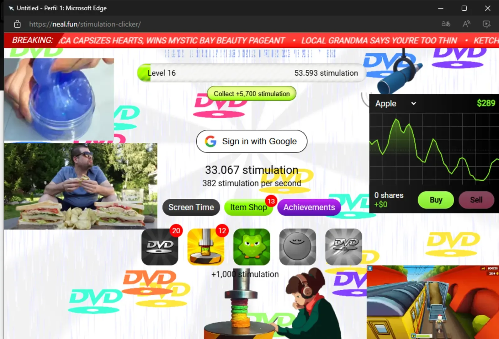 Thumbnail 6