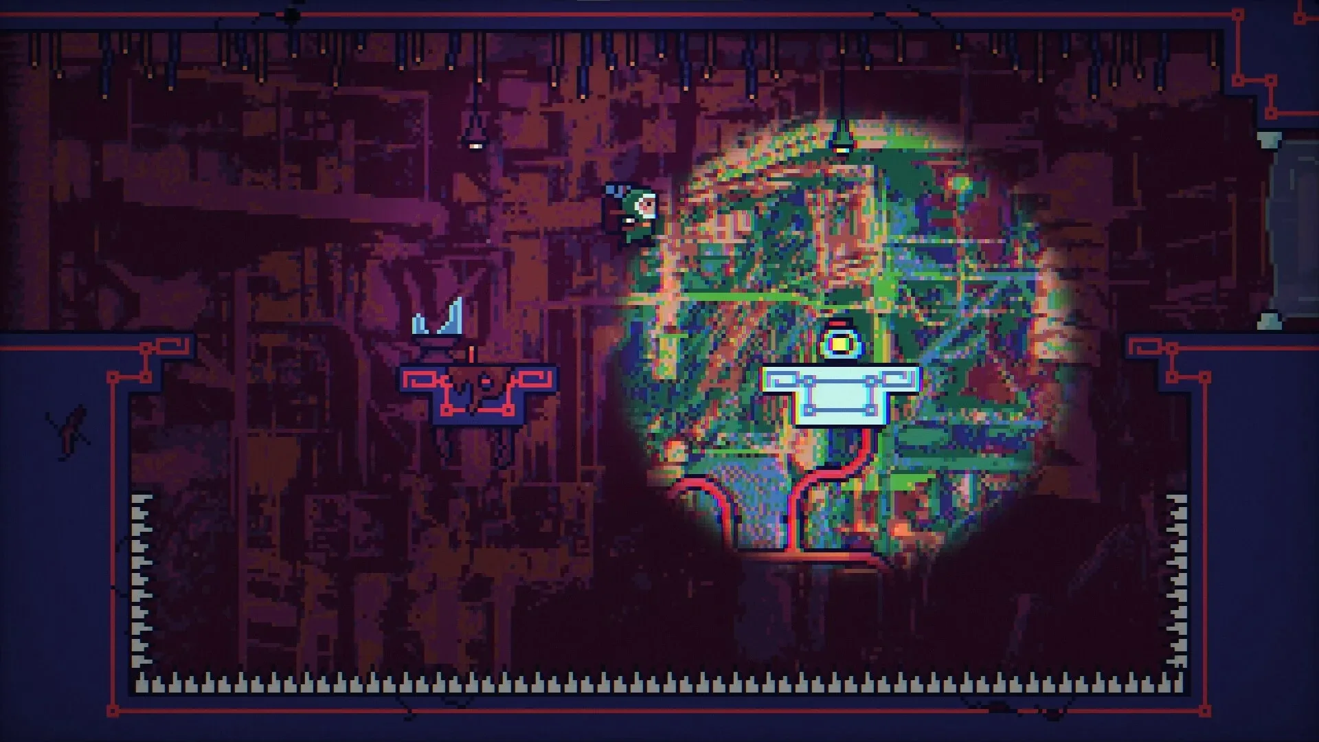 Thumbnail 7